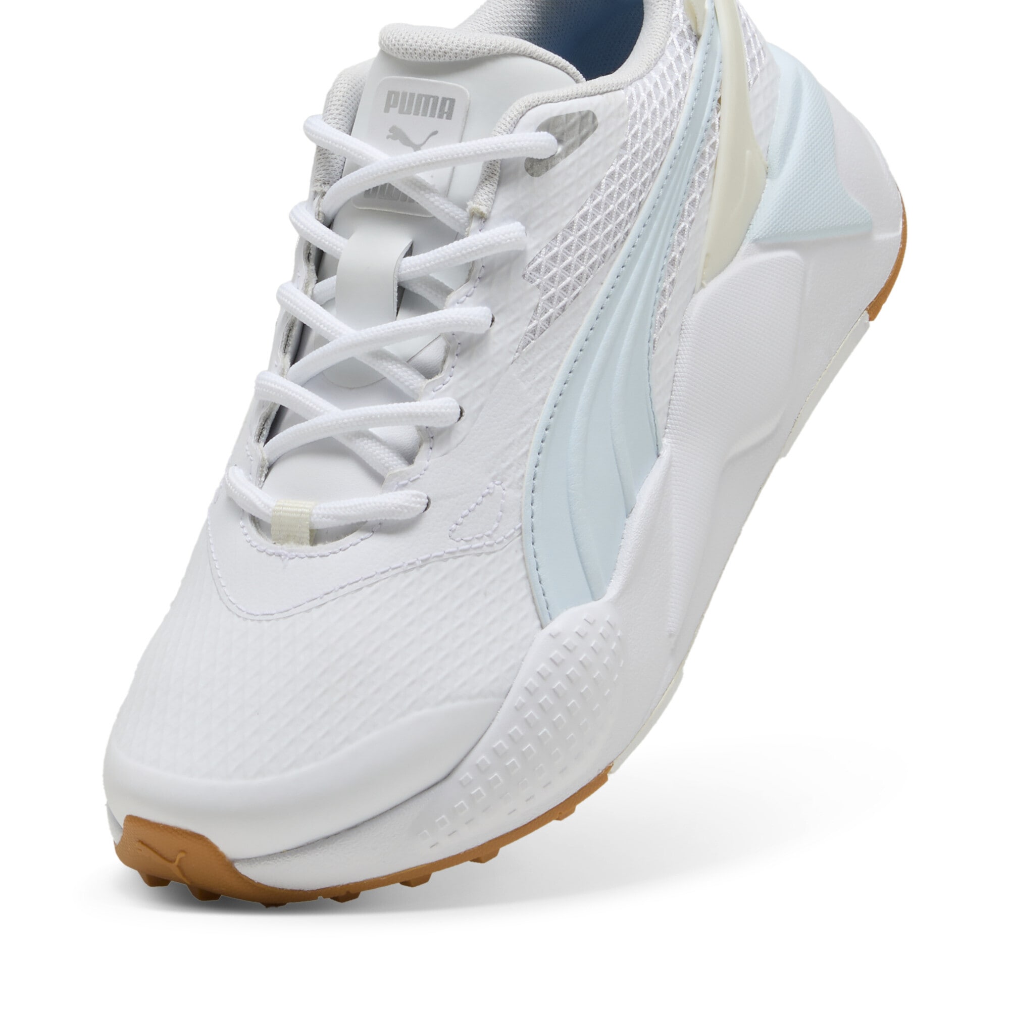 PUMA Golfschuh »GS-X Efekt Golfschuhe Damen«