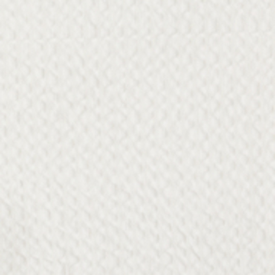 Cecil Hemdbluse in Blusen-Optik