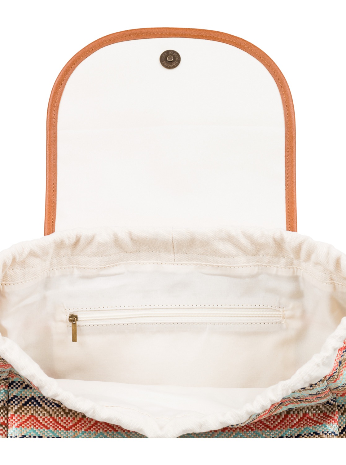 Roxy Daypack »Moonscape«