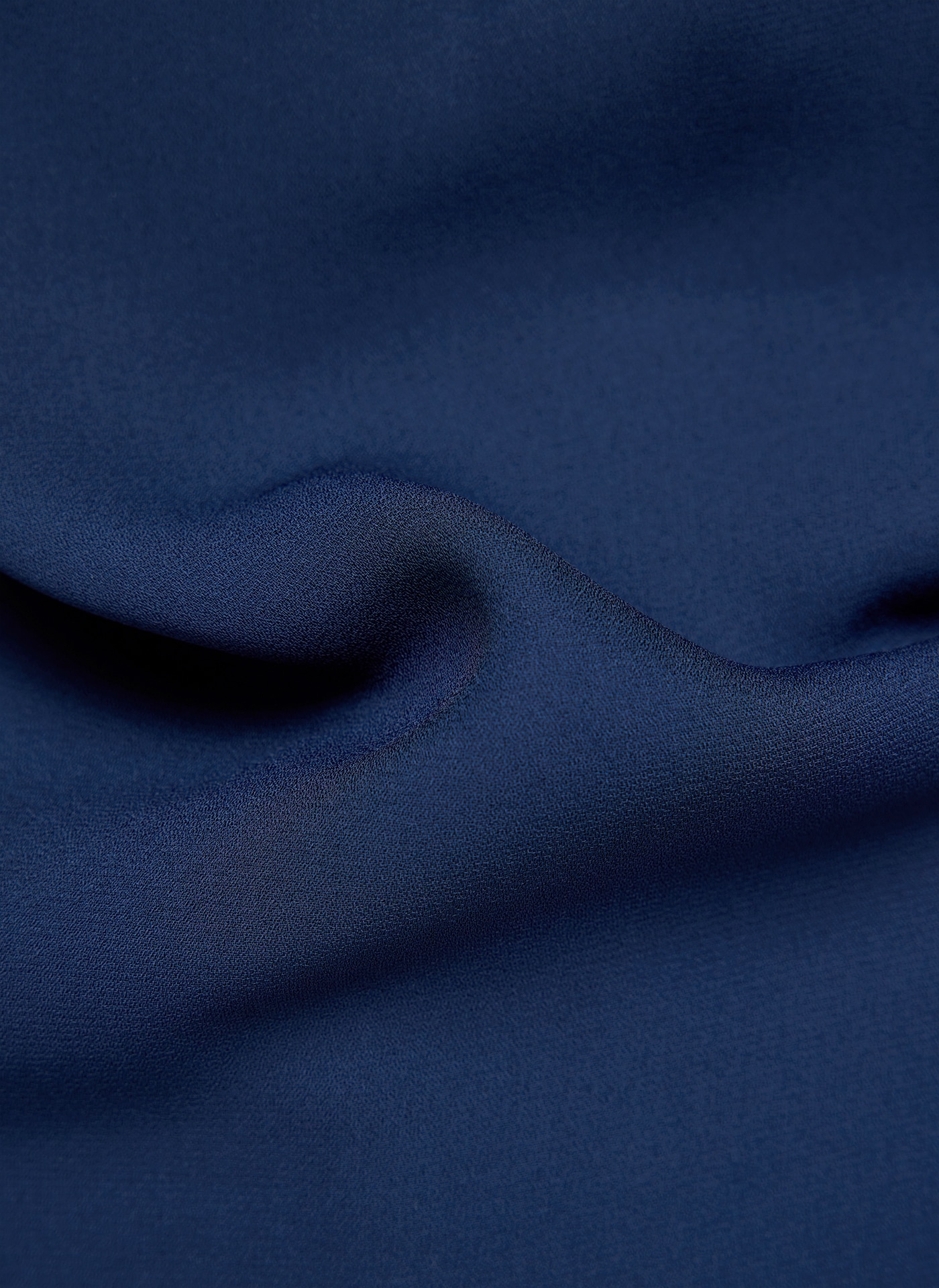 Rabe Klassische Bluse »Bluse«