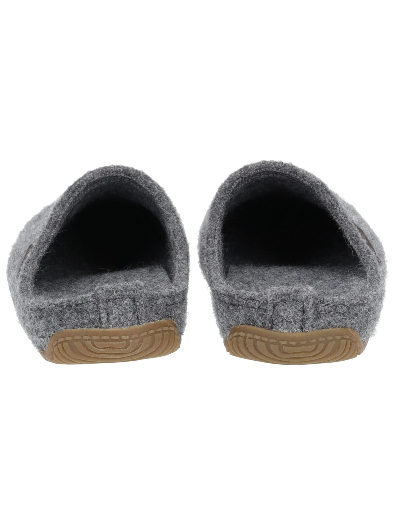 Living Kitzbühel Hausschuh »Living Kitzbühel Hausschuhe Schurwolle«