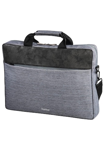 Hama Laptoptasche »Laptop-Tasche 