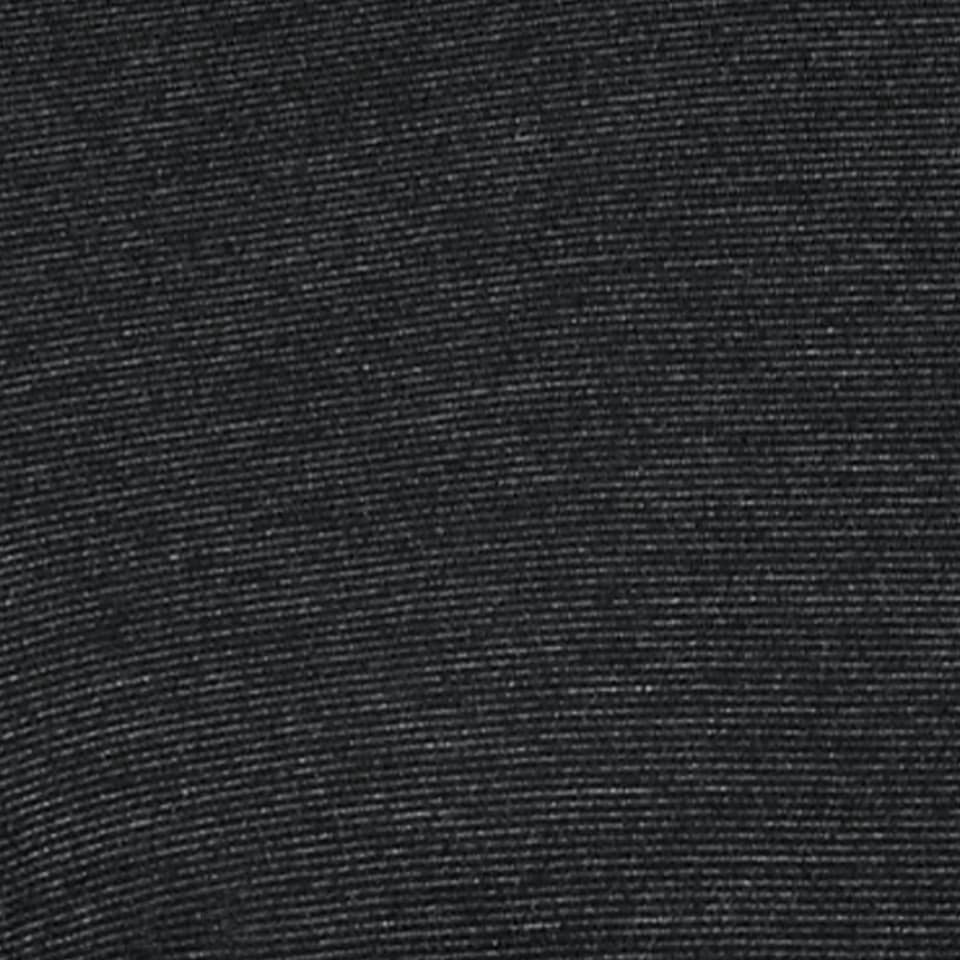 STREET ONE MEN T-Shirt mit Brusttasche