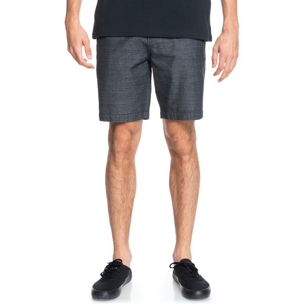 Quiksilver Chinoshorts »Davis«