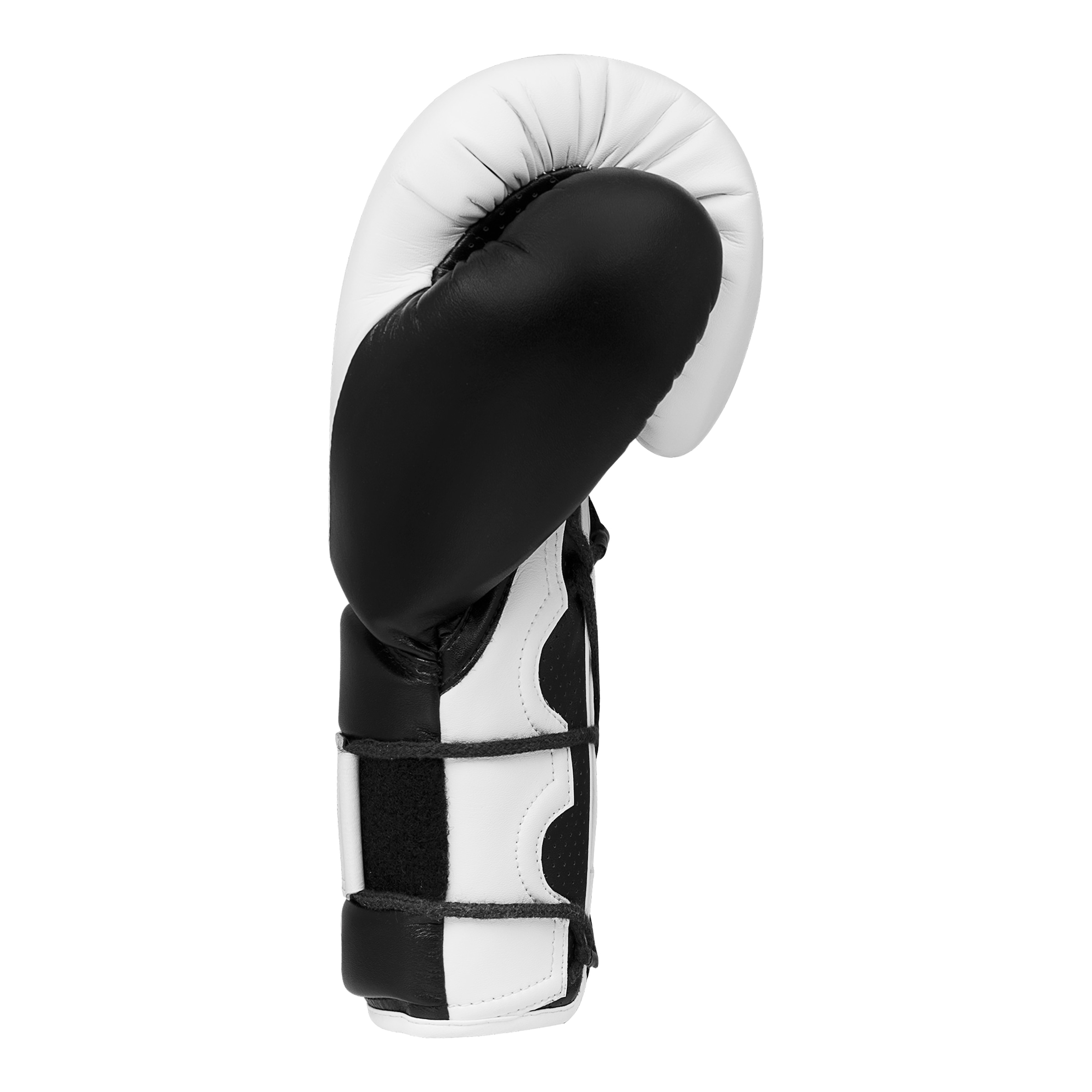 adidas Performance Boxhandschuhe »adidas Power 350 Training Gloves«