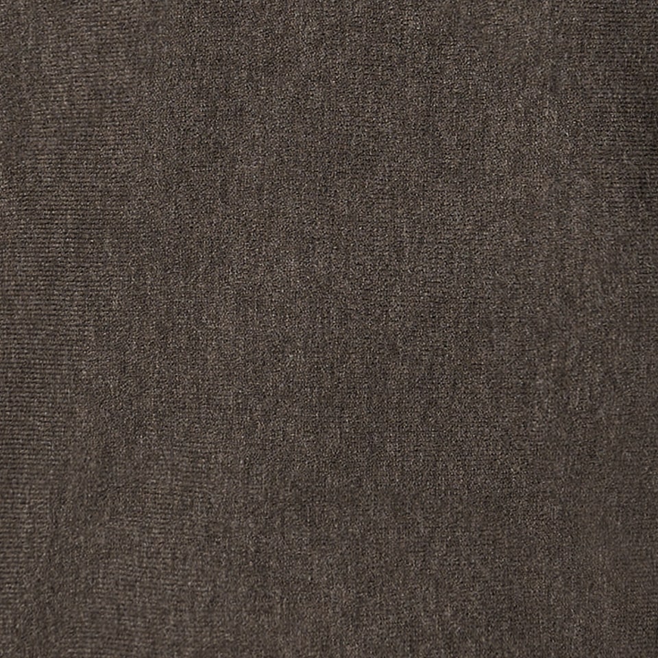 STREET ONE Strickpullover, mit U-Boot-Ausschnitt