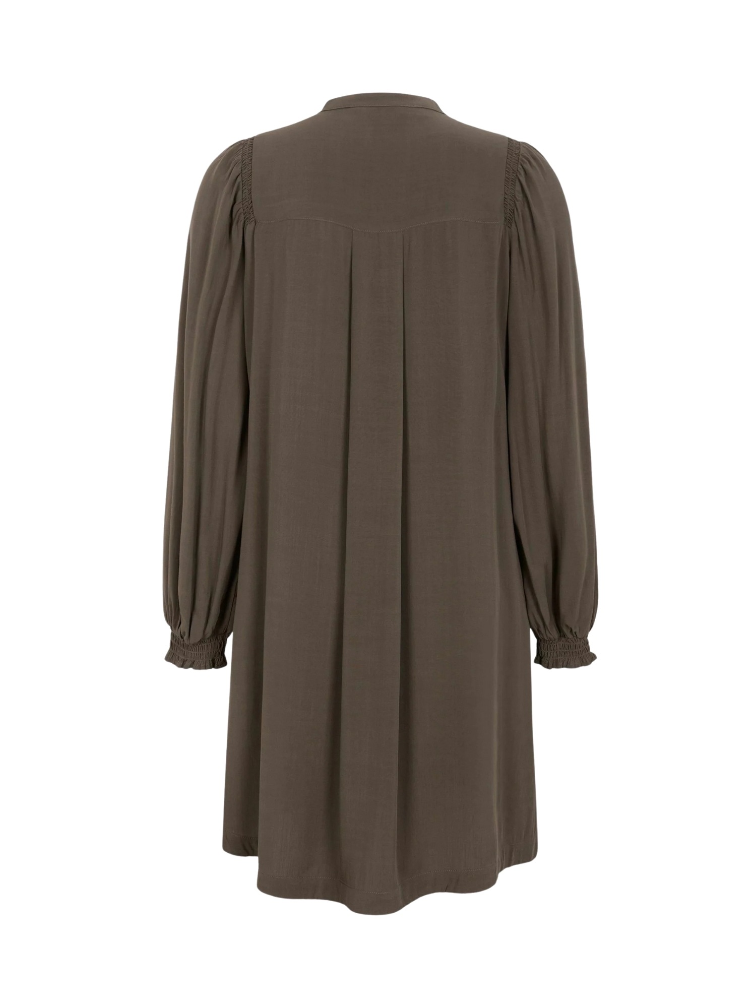 Soft Rebels Jerseykleid »Soft Rebels Dress SRAnne«