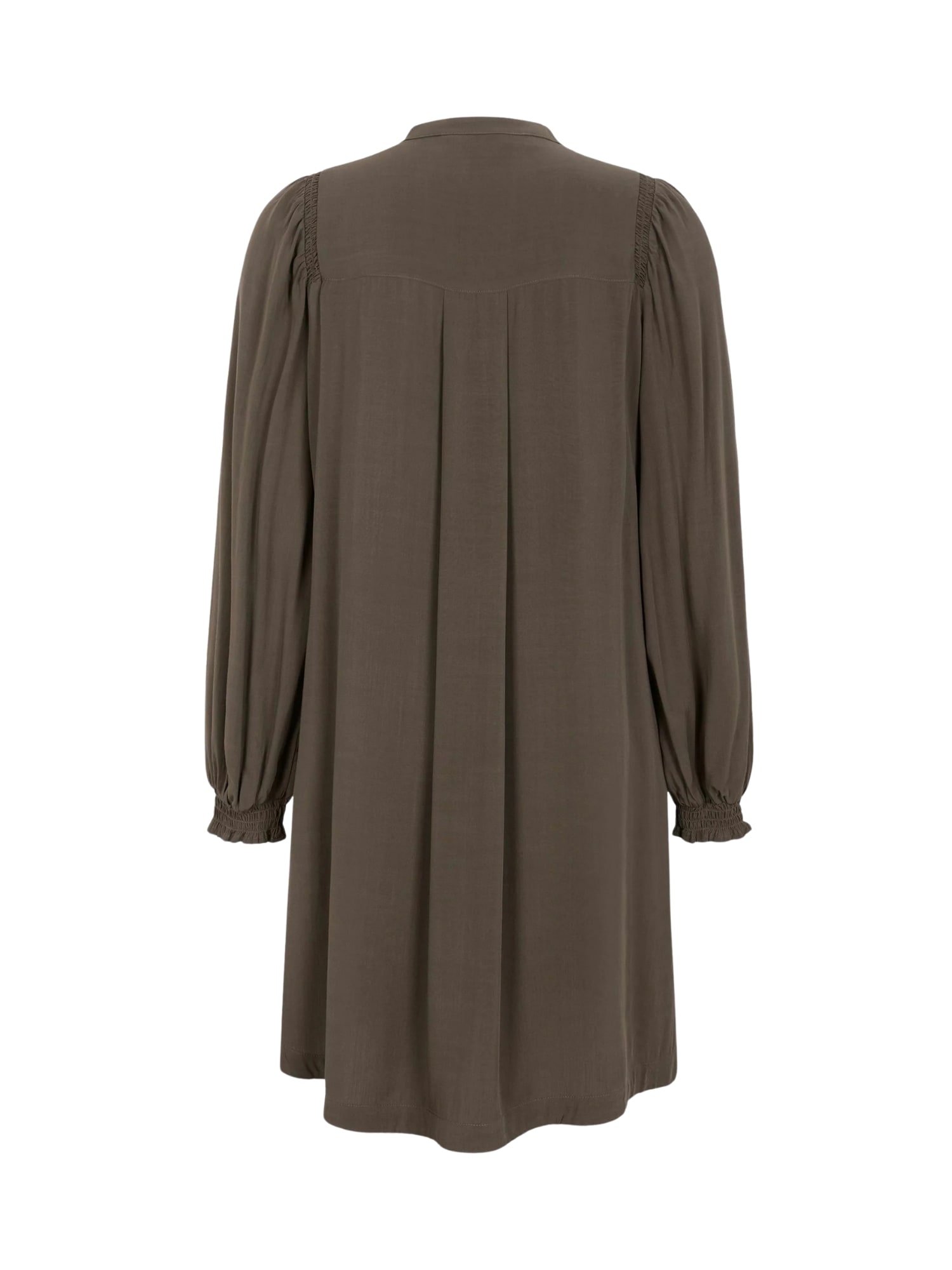 Soft Rebels Jerseykleid "Soft Rebels Dress SRAnne" günstig online kaufen