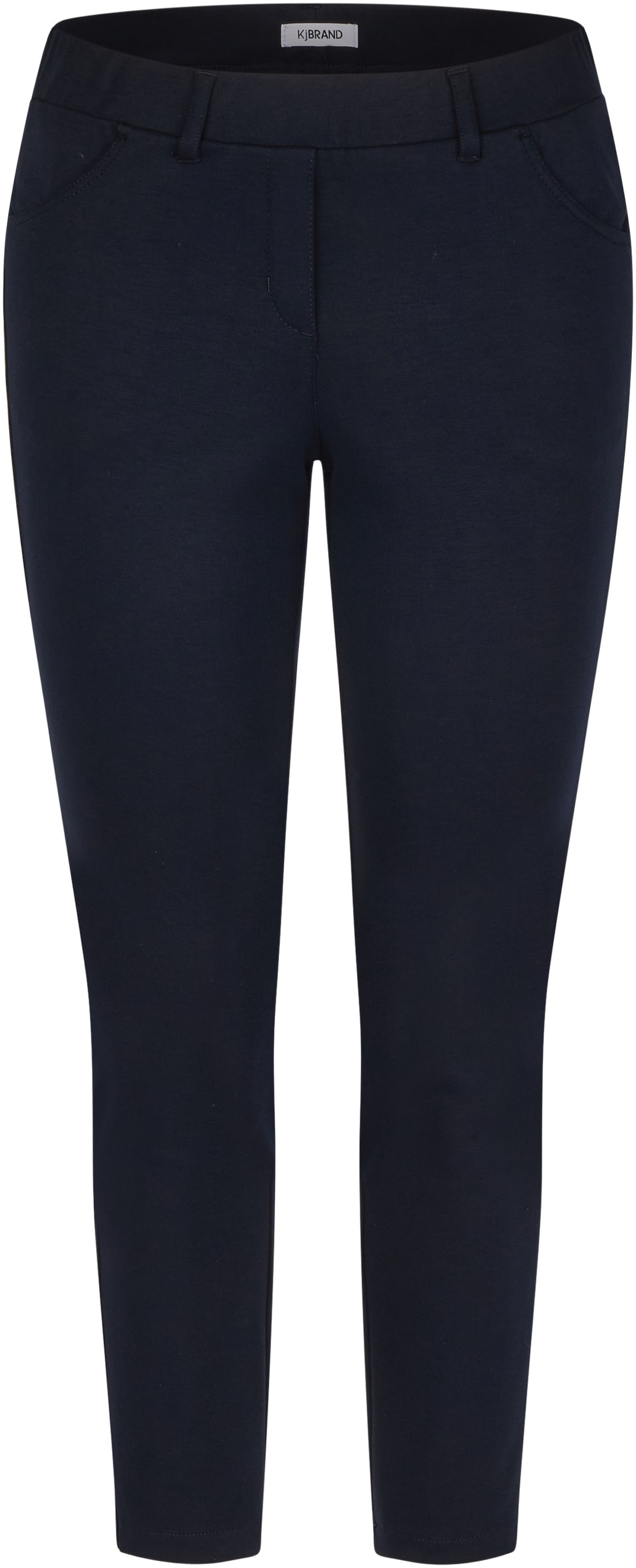 KjBRAND Jeggings "Jenny" günstig online kaufen