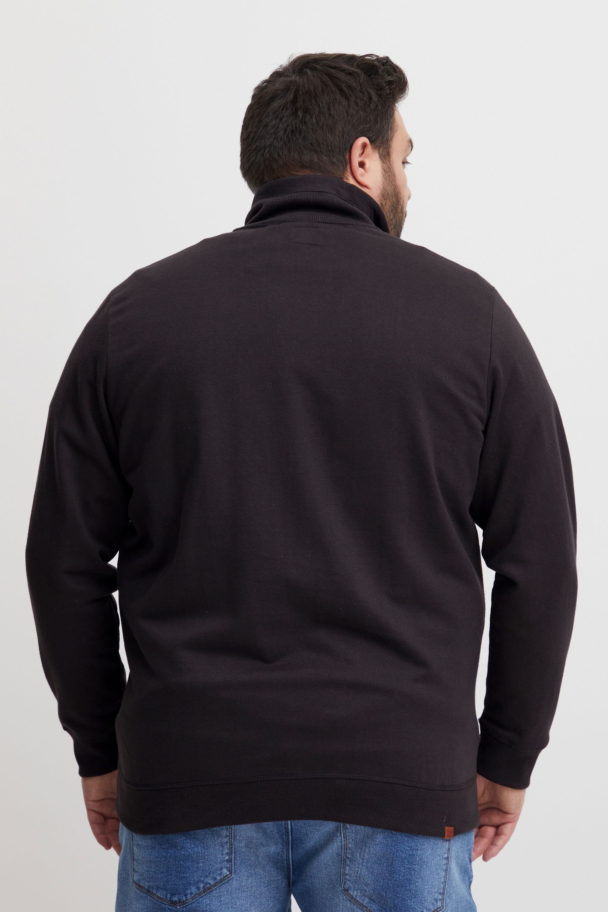 Blend Sweatjacke »Sweatjacke BHBAlio«