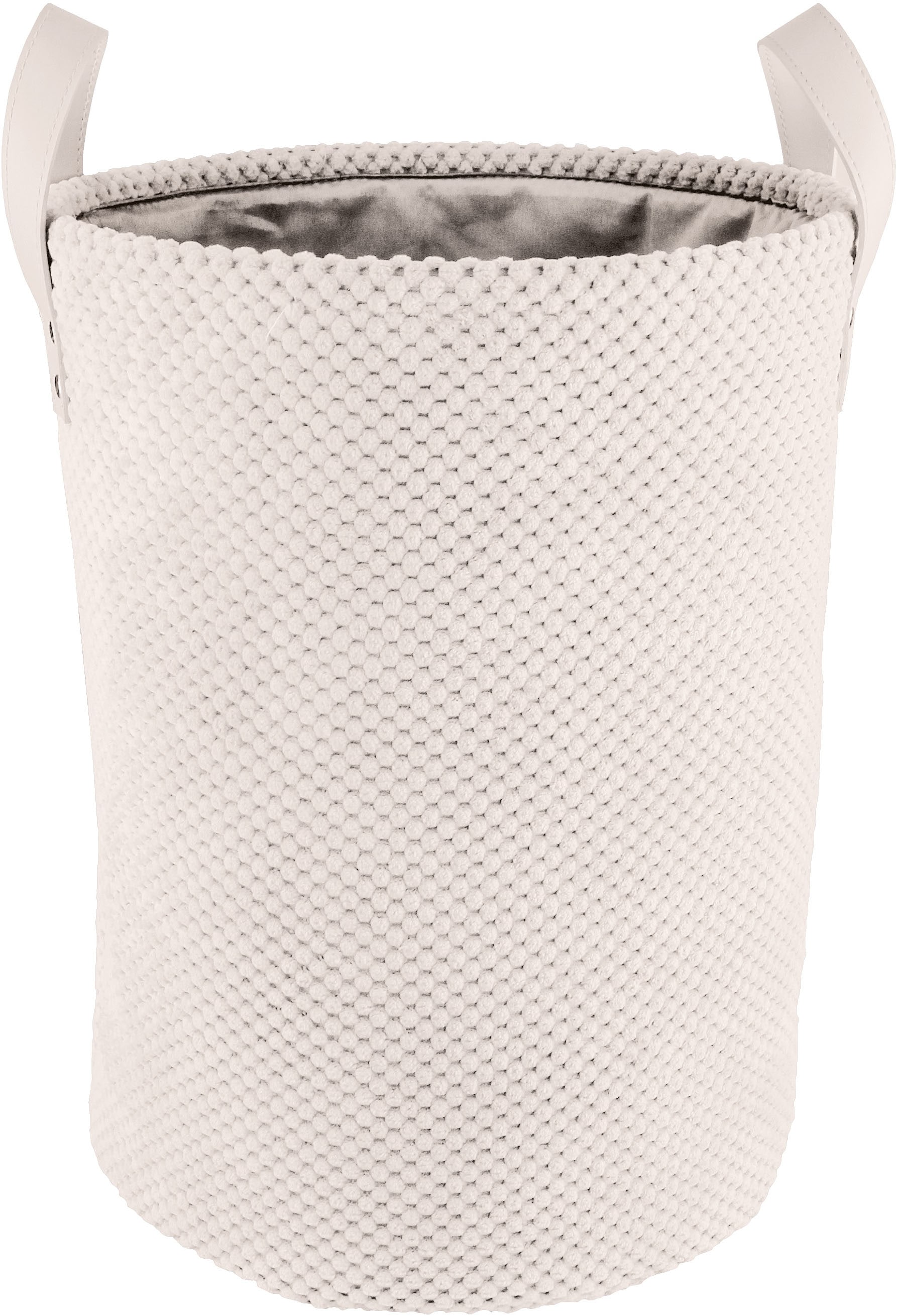 Kleine Wolke Wäschesack "Roy" günstig online kaufen