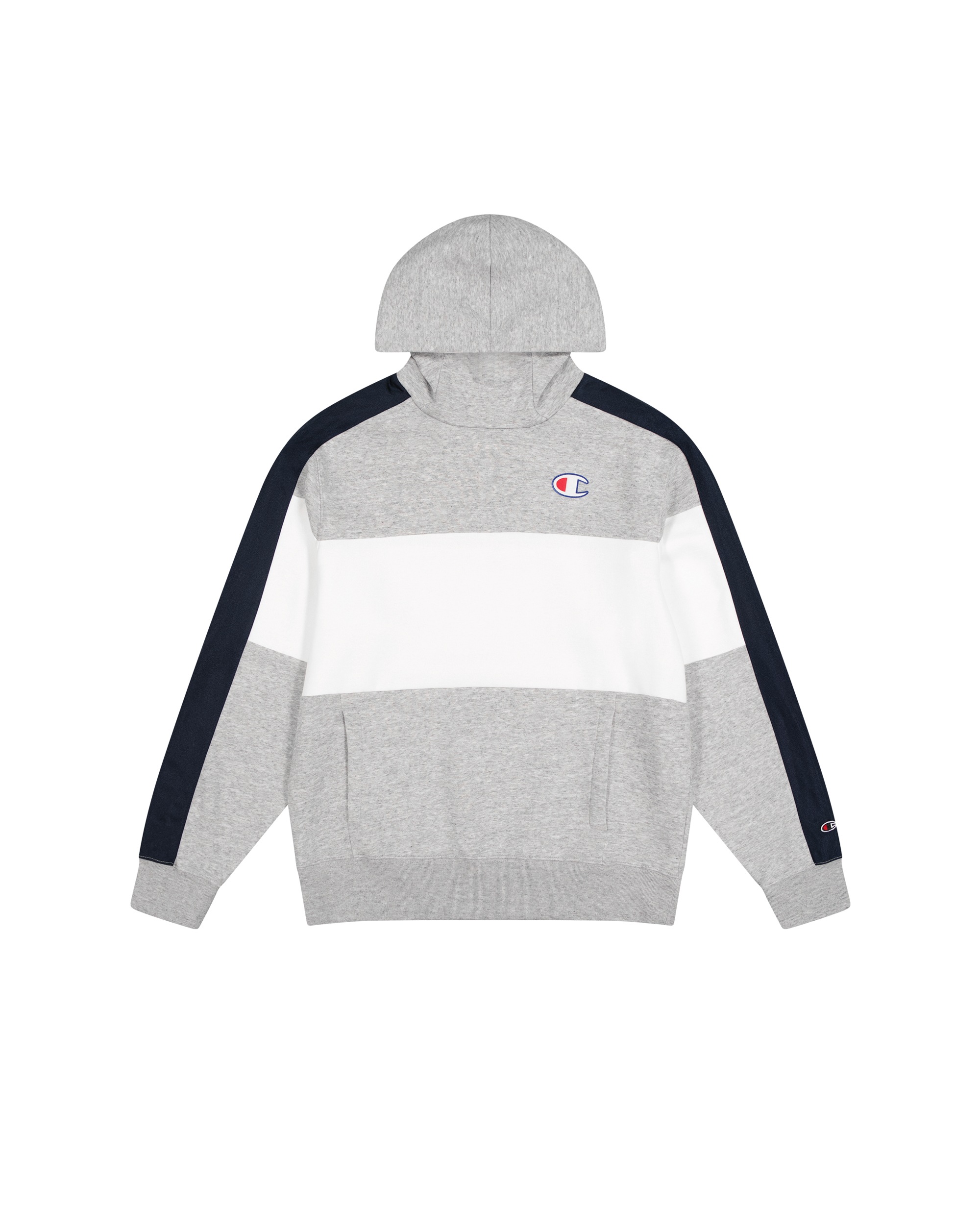 Champion Kapuzensweatshirt »Hooded Sweatshirt«