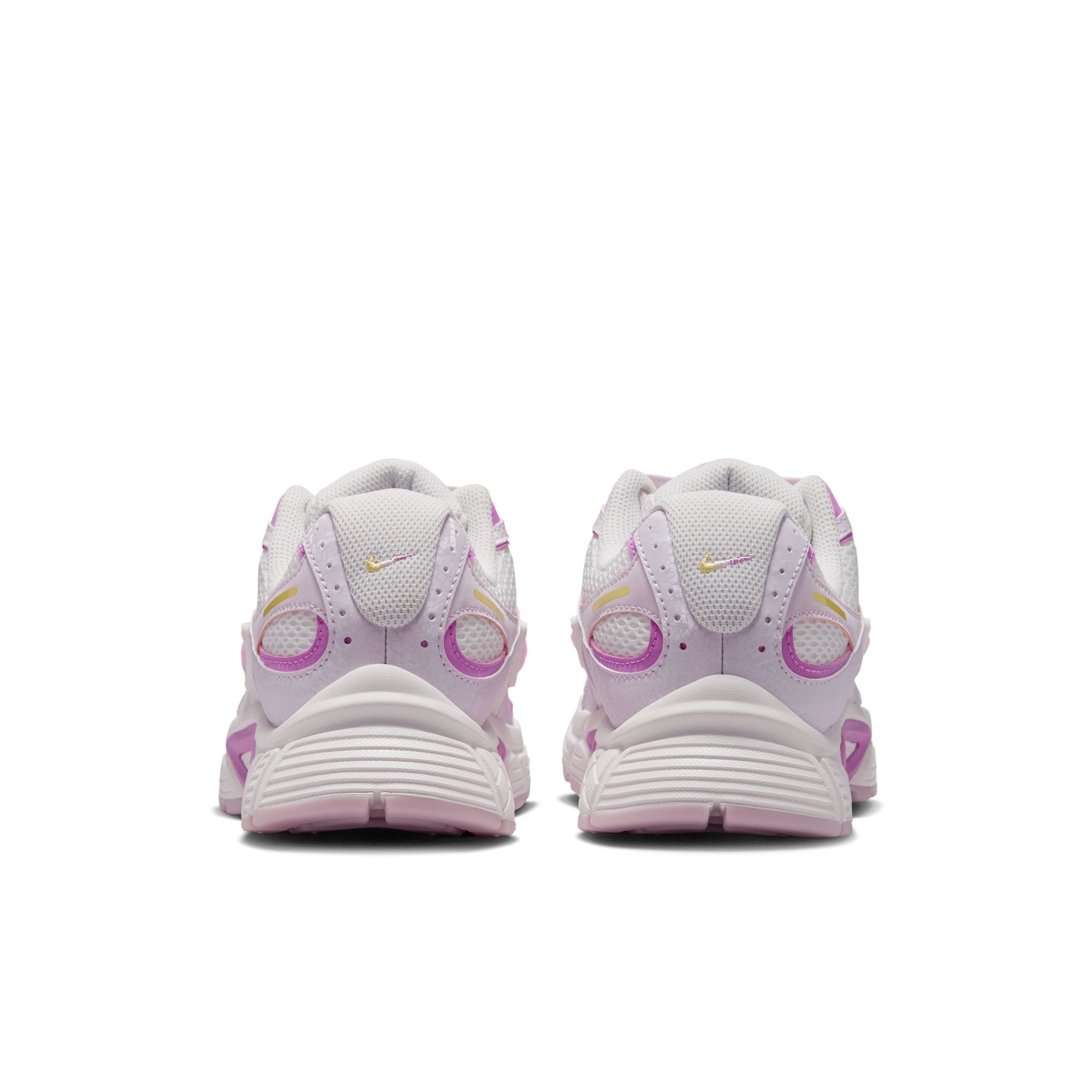 Nike Sportswear Sneaker »W V5 RNR DF«  inspiriert vom Design des Y2K Nike Vomero 5