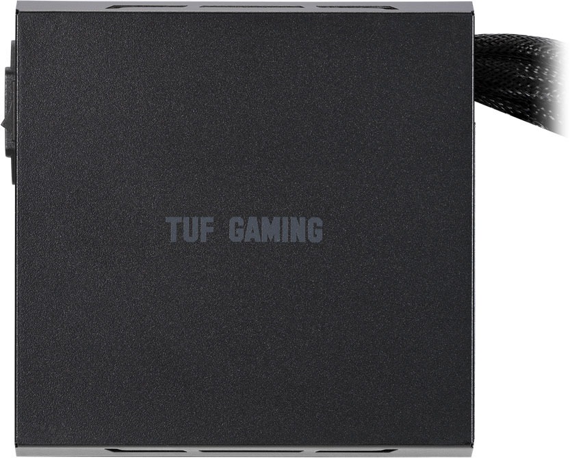 Asus PC-Netzteil »TUF-GAMING-650B«