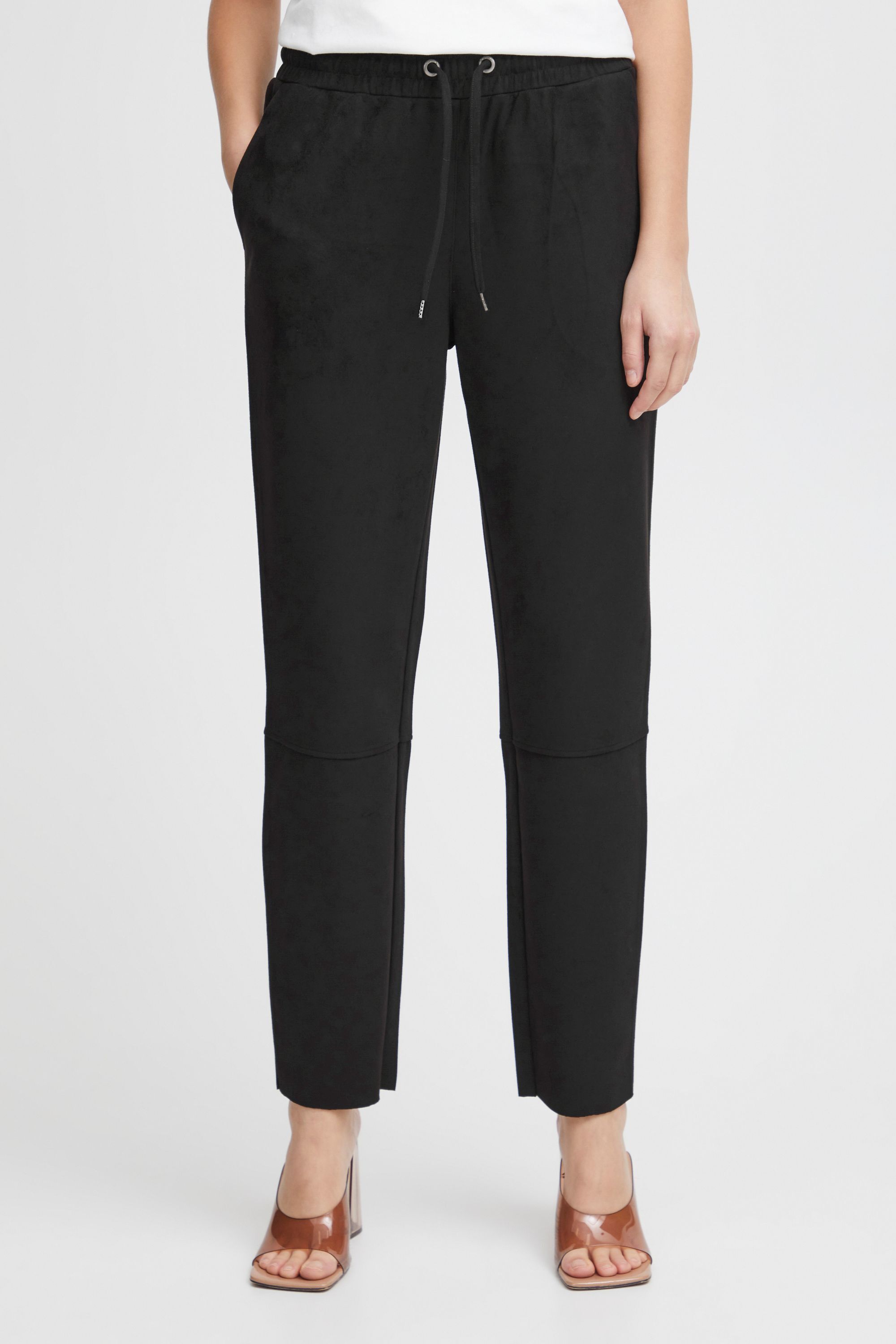 Thumbnail - OXMO Stoffhose "Stoffhose OXJudith"