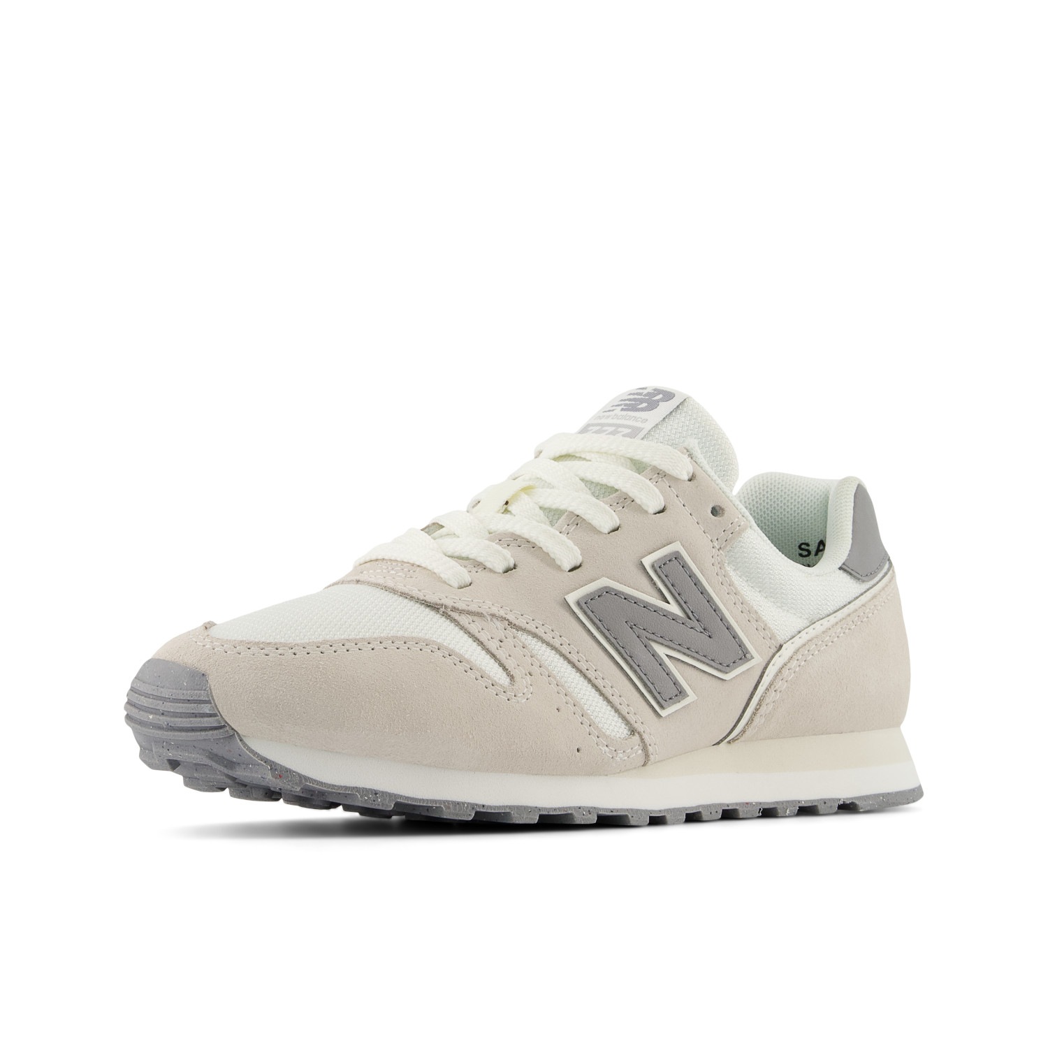 New Balance Sneaker »373«