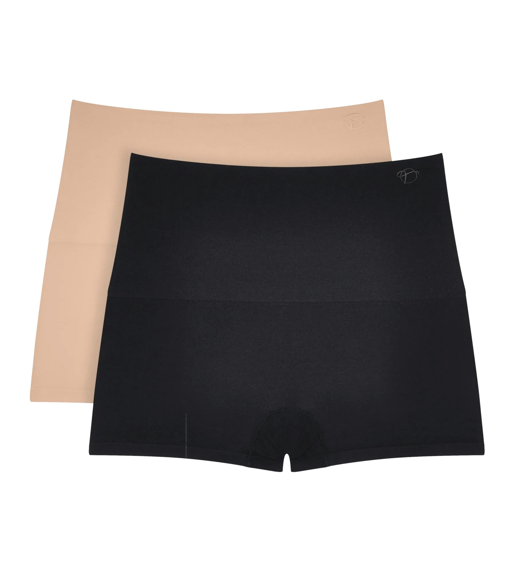Triumph Shapinghose "Soft Sculpt" nahtlos, mit Shaping-Effekt, elastisch, weich, modern