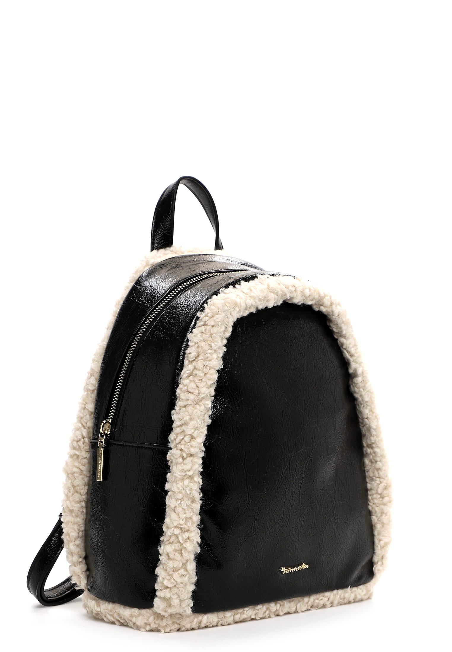 Tamaris Rucksack »Rucksack TAS Gitta«