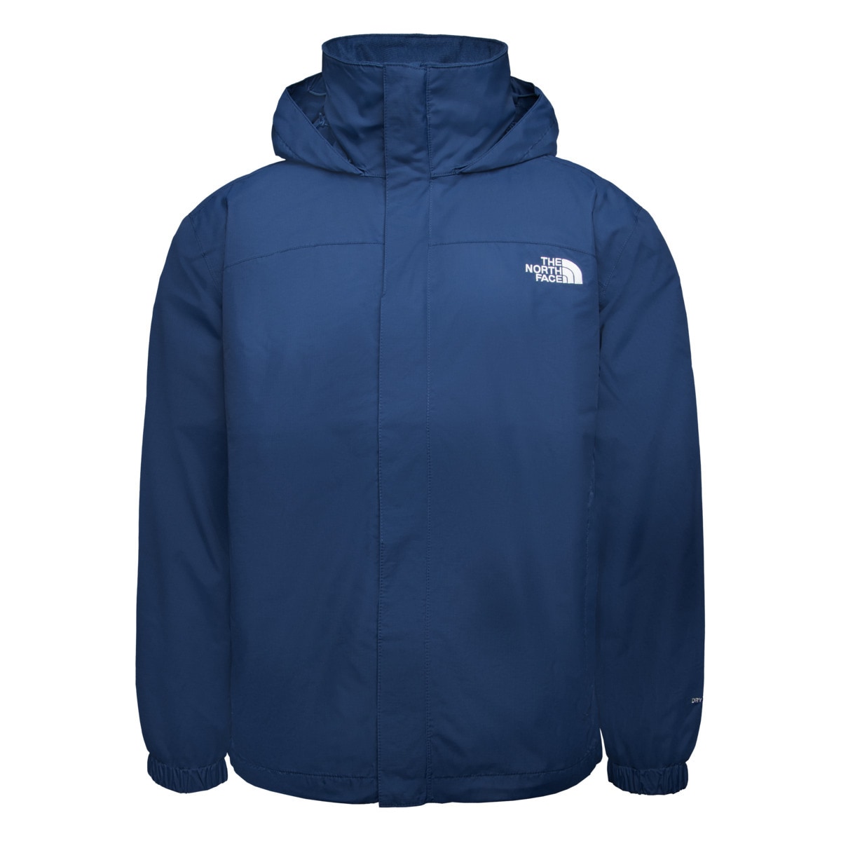 The North Face Funktionsjacke "The North Face Resolve Funktionsjacke Herren günstig online kaufen