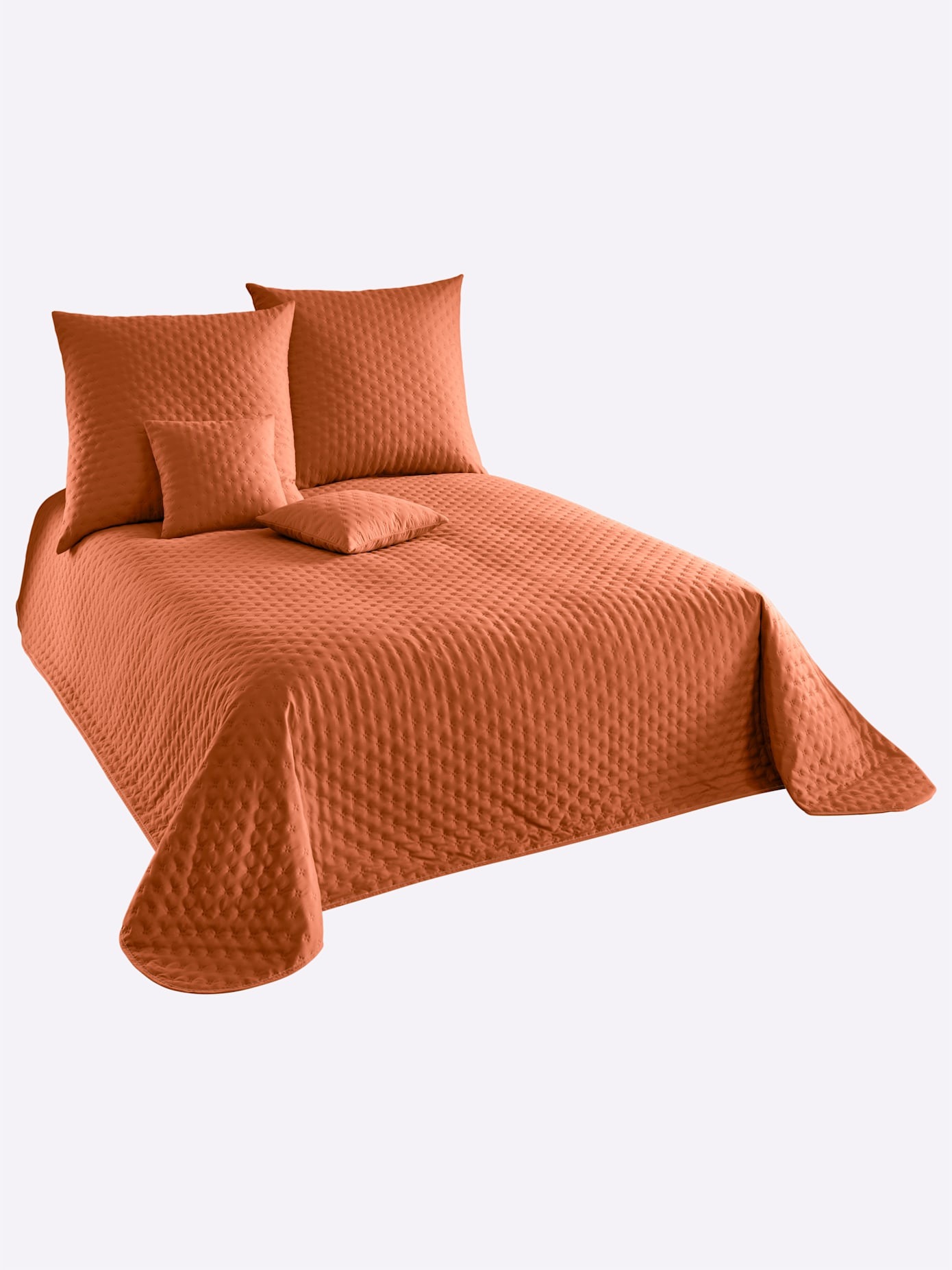 heine home Kissenhülle günstig online kaufen