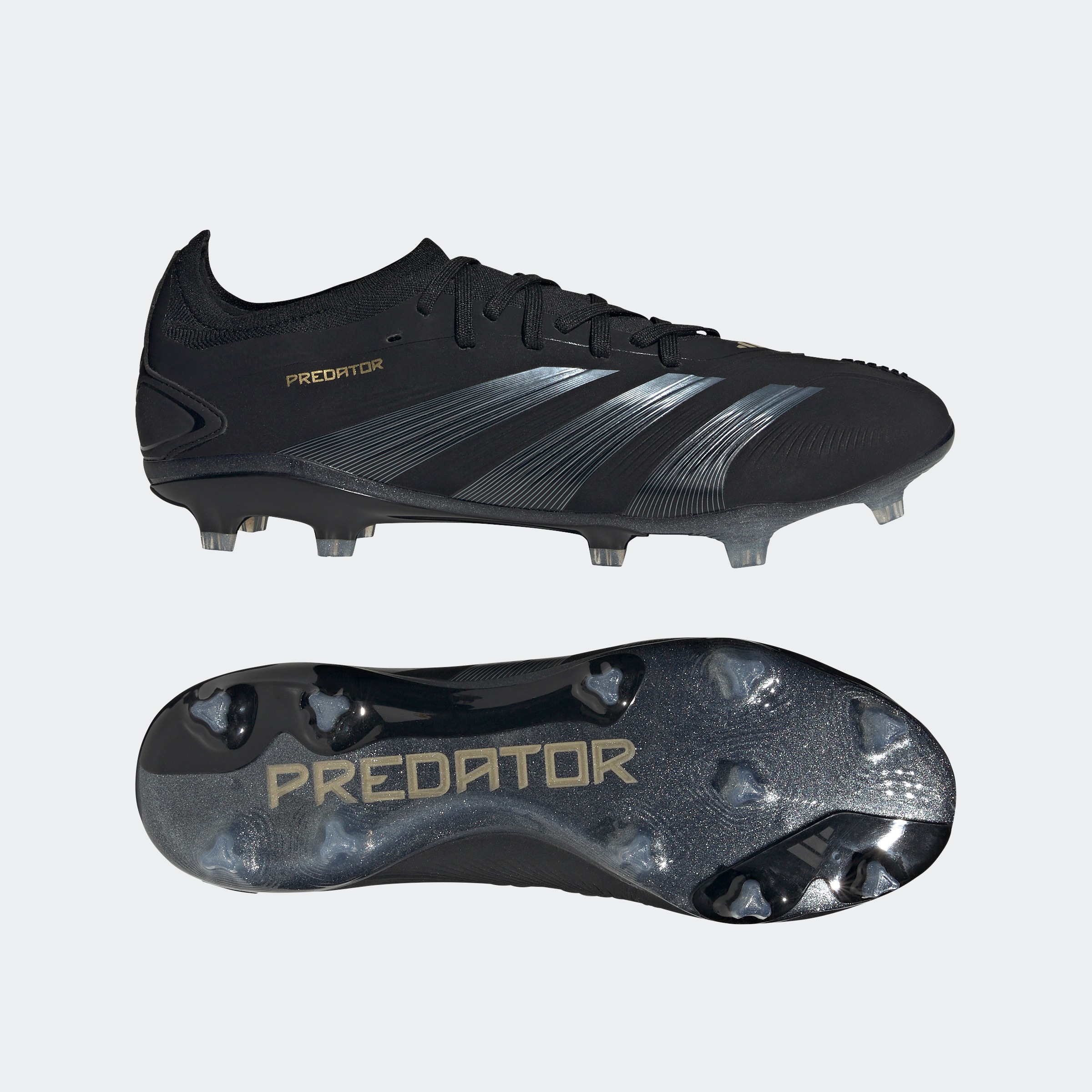 adidas Performance Fußballschuh »PREDATOR PRO FG«