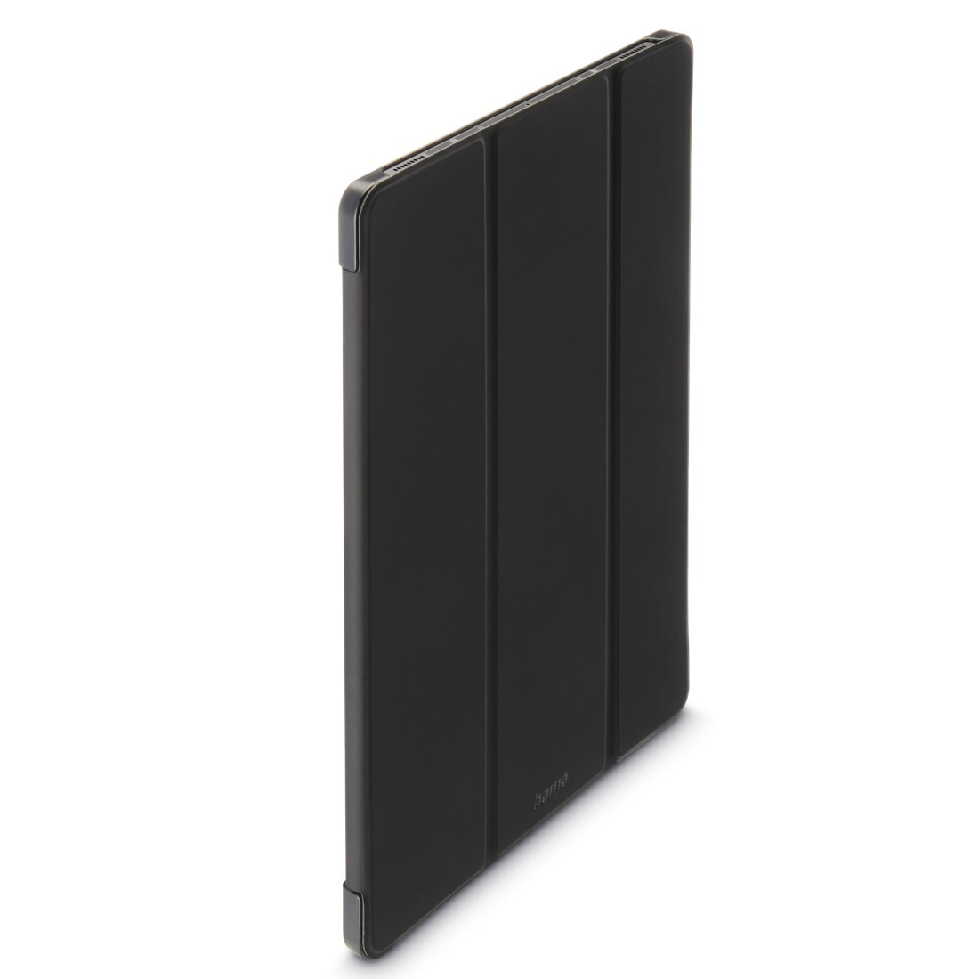 Hama Tablet-Hülle »Schutzhülle "Fold" für Samsung Galaxy Tab S10+ 12,4"«