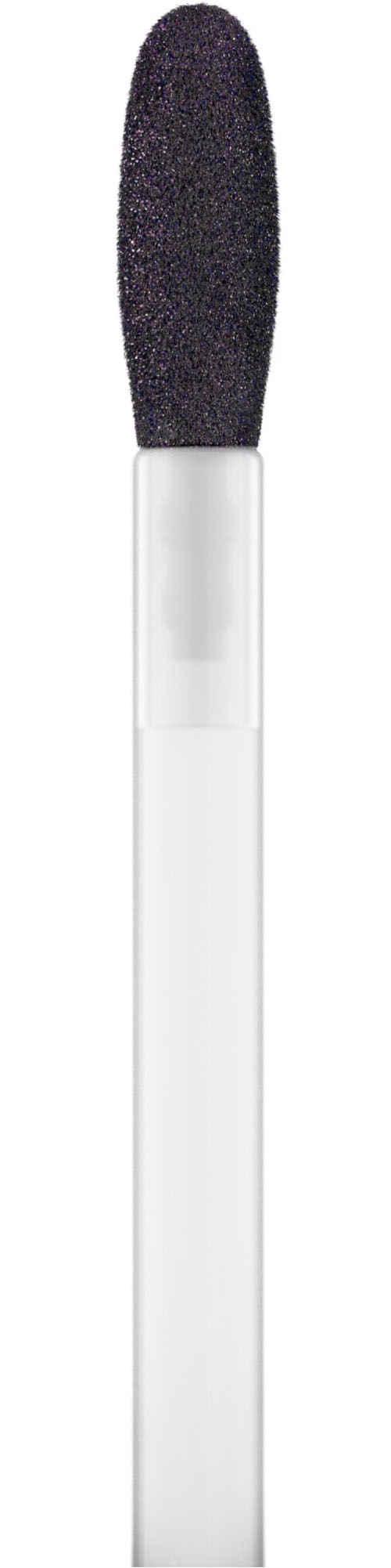 Catrice Lip-Booster »Plump It Up Lip Booster«, (Packung, 3 tlg.), mit hochglänzendem Finisch