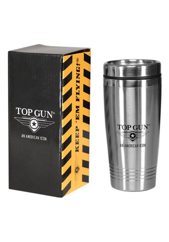 TOP GUN Isolierflasche »TG22017« kaufen