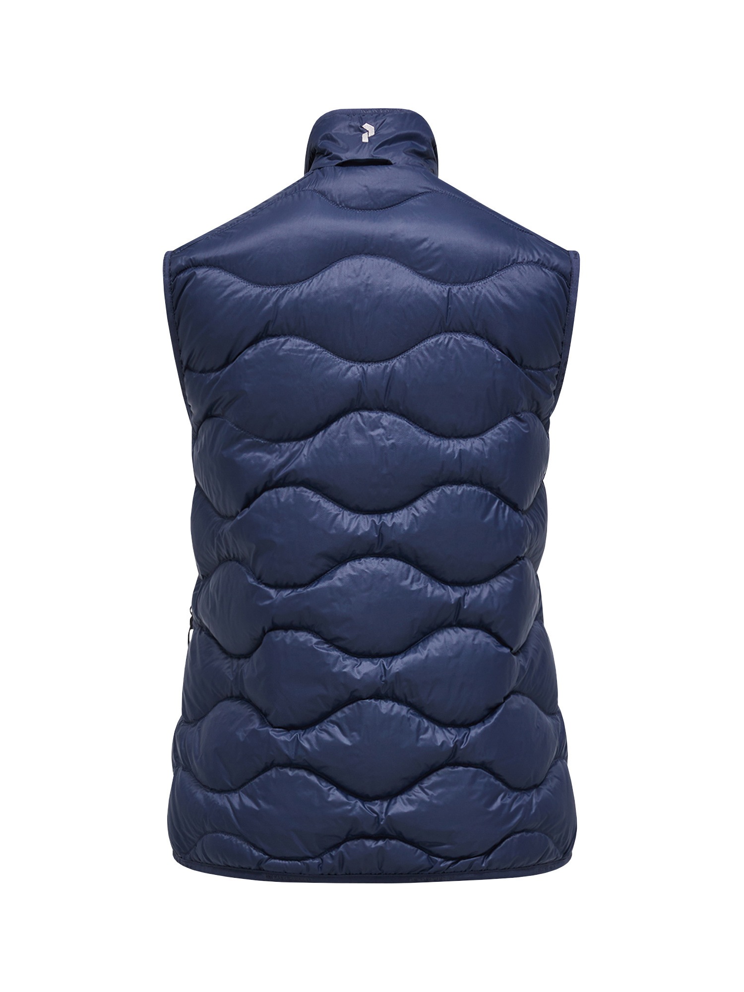 Peak Performance Funktionsweste »W Helium Down Vest«