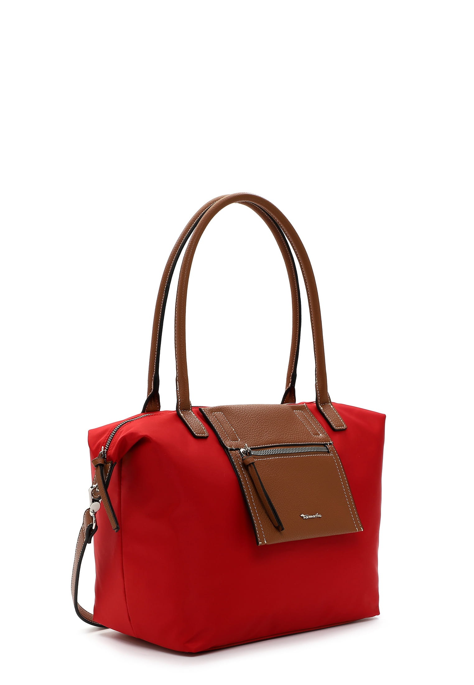 Tamaris Shopper »Shopper TAS Fabrizia«