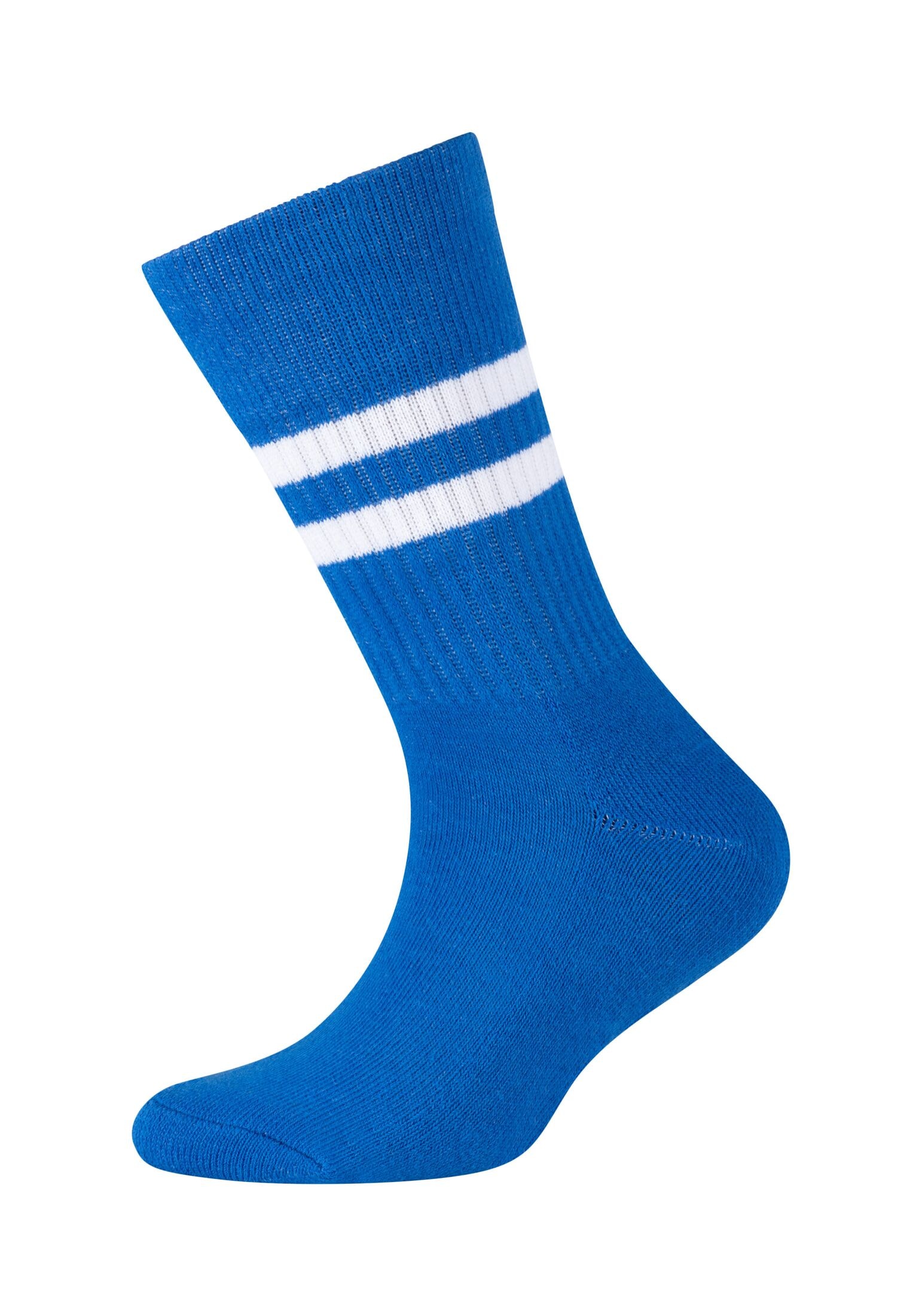 s.Oliver Socken »Tennissocken 4er Pack«