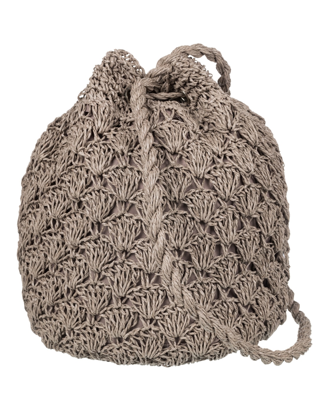 Roxy Mini Bag »Doubtful Beachcomber«