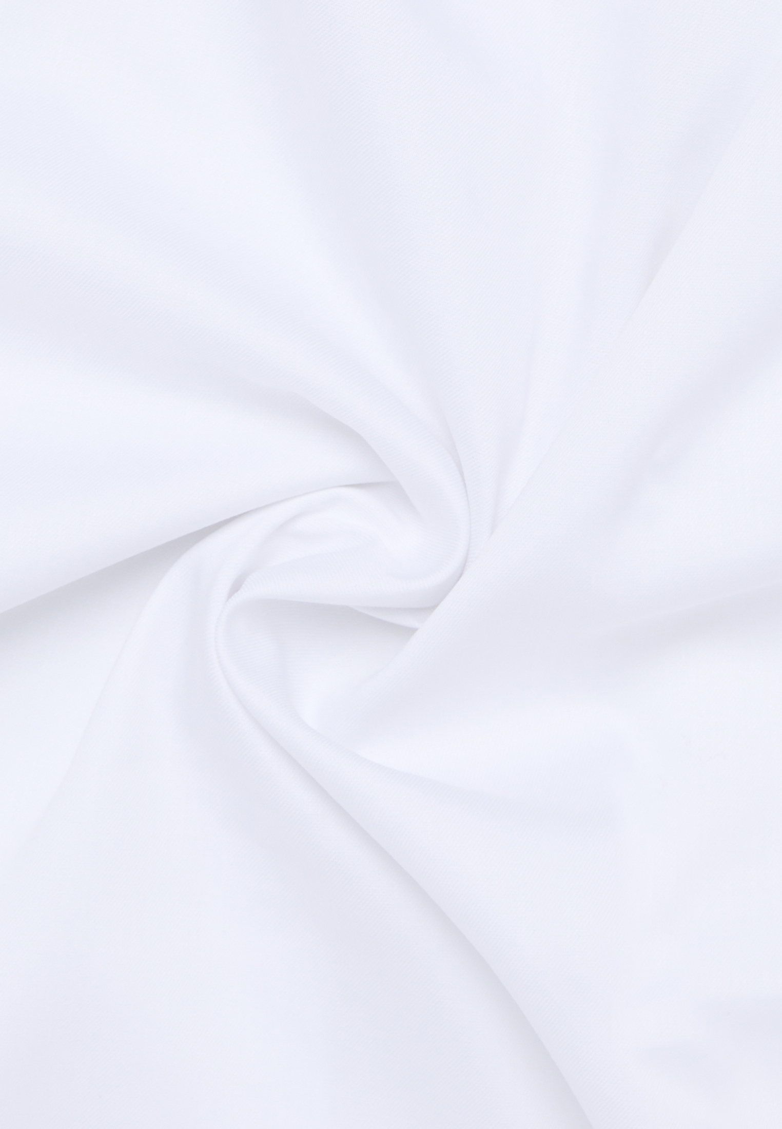 Eterna Langarmhemd »COMFORT FIT«