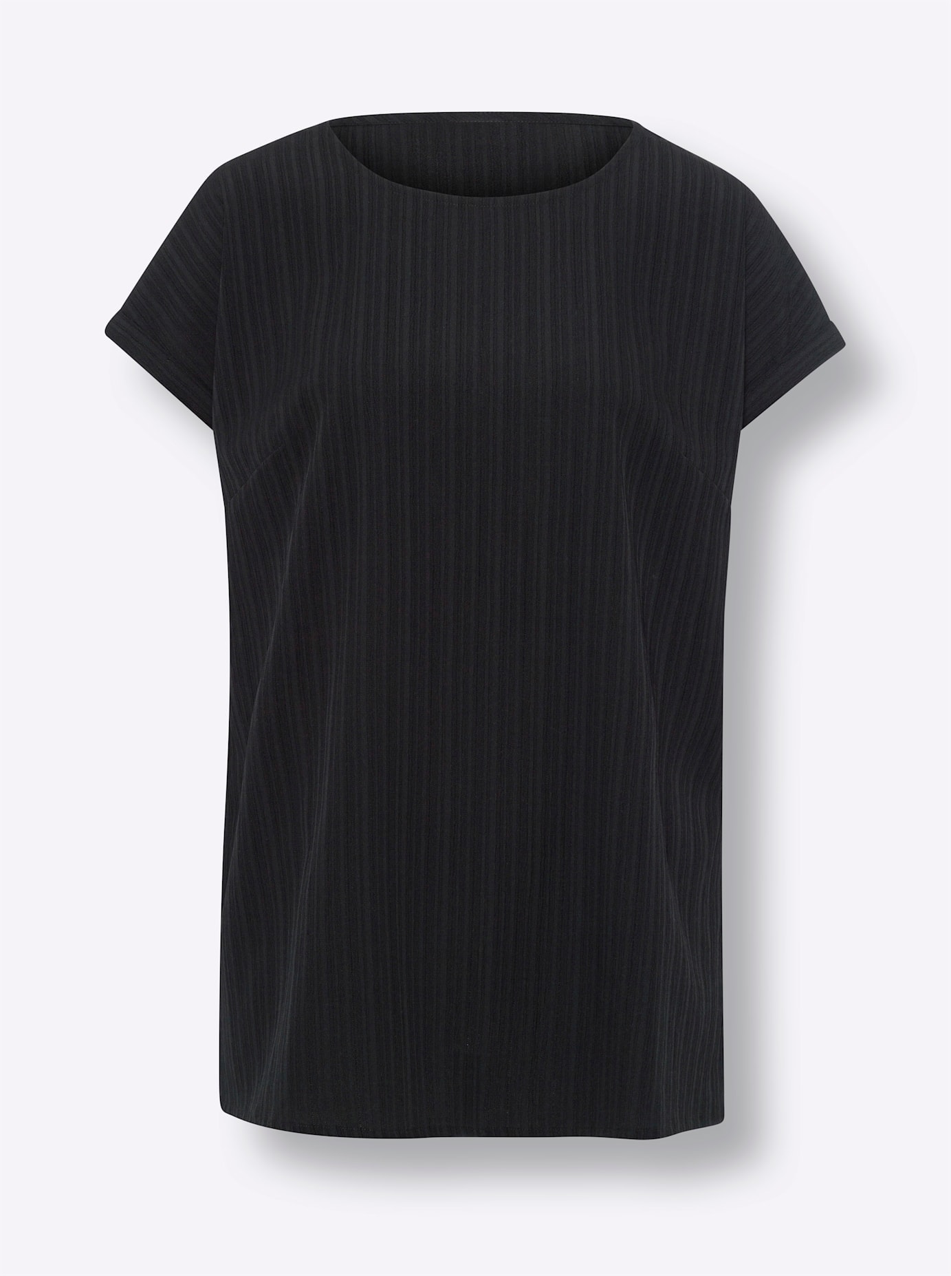 Longshirt »Longshirt«