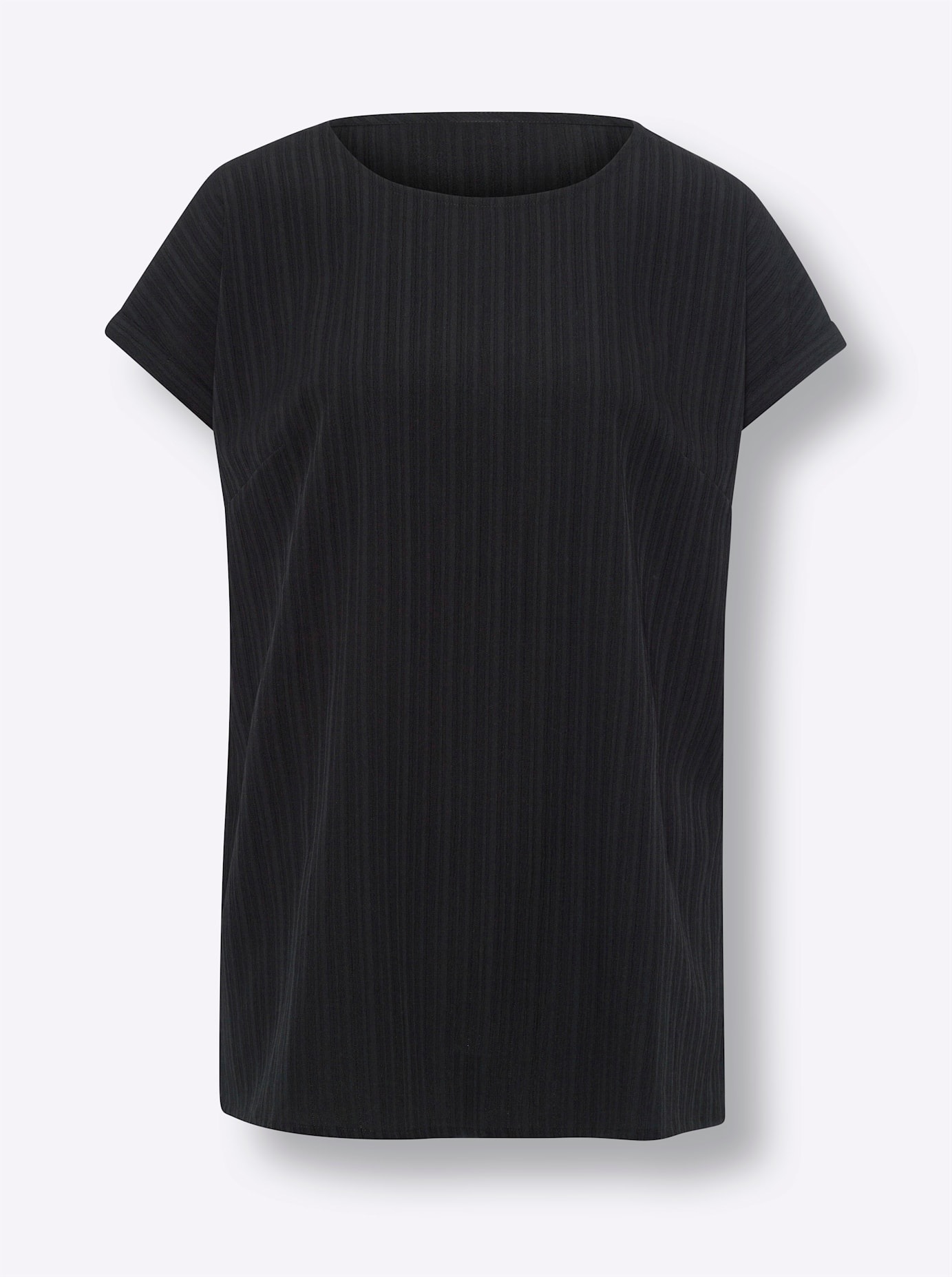 Thumbnail - Longshirt "Longshirt" 1 Stk.