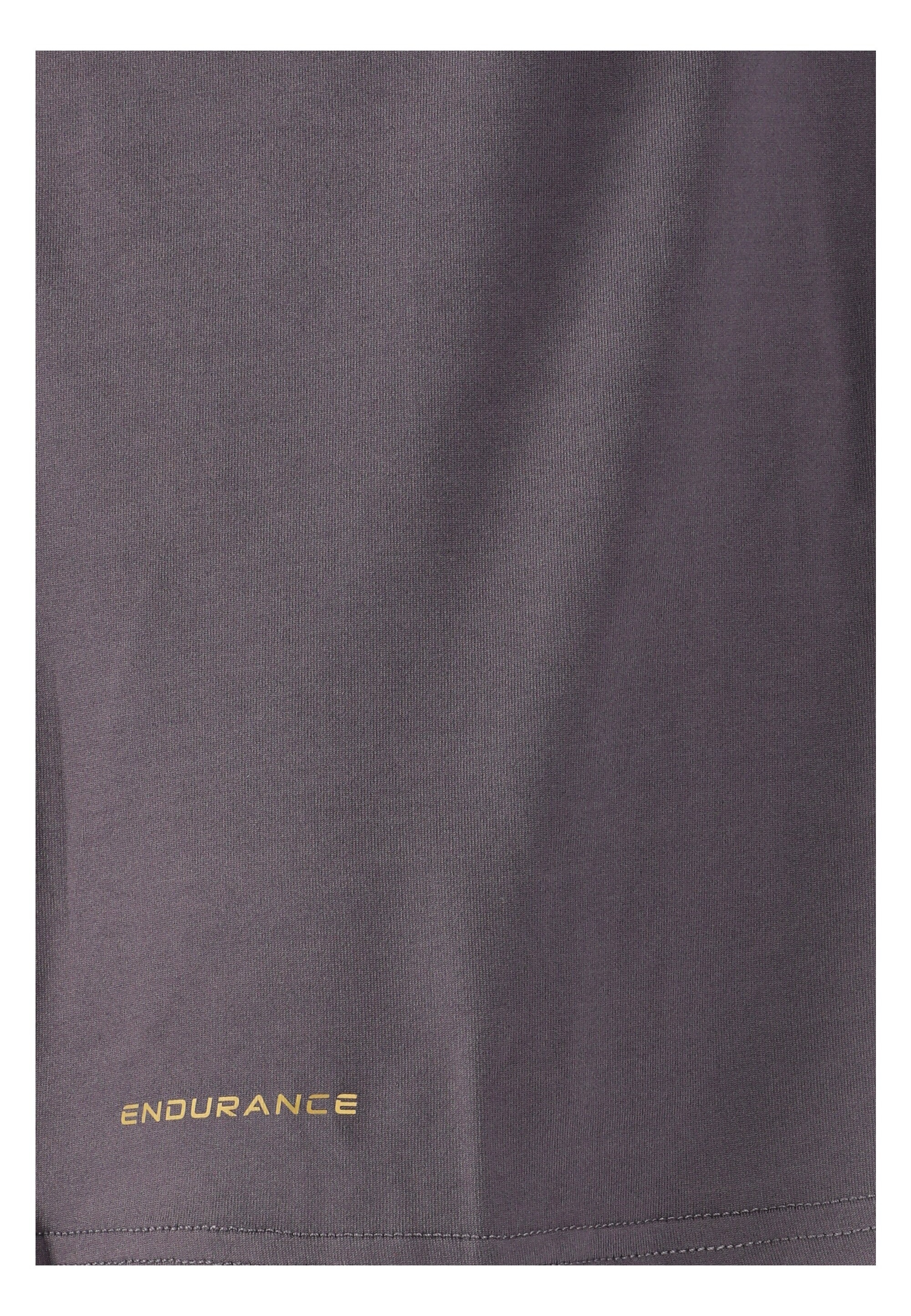 ENDURANCE Funktionsshirt mit ▷ Dry-Technologie BAUR bestellen »Canndy«, | praktischer Quick