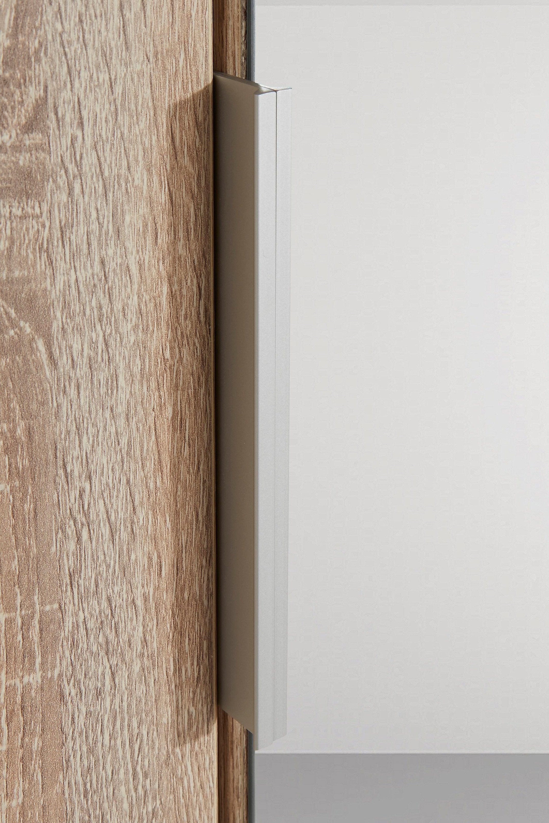 Wimex Kleiderschrank »New York«