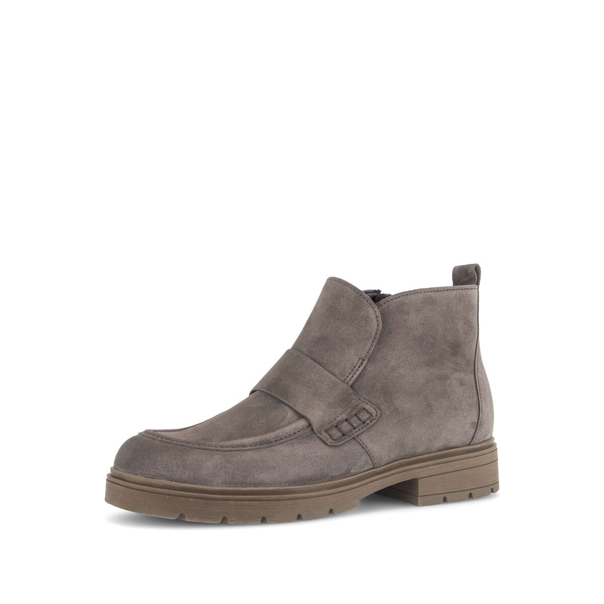 Gabor Stiefelette »Sportliche Stiefelette«
