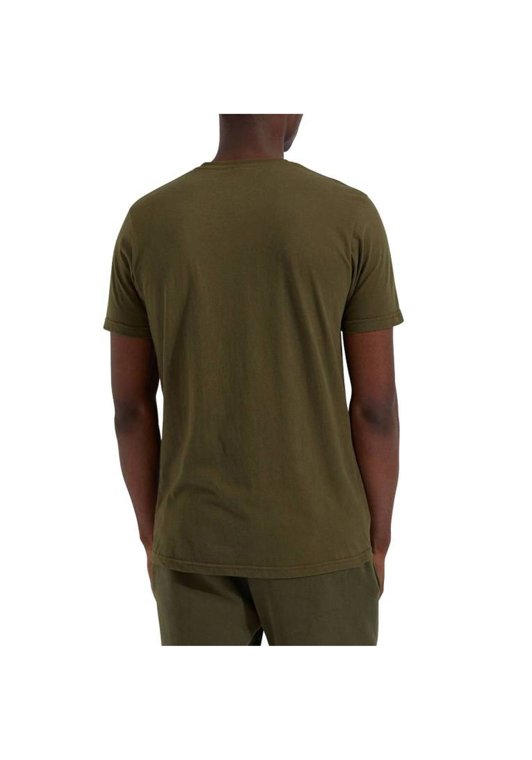 Thumbnail - Ellesse T-Shirt "T-Shirt SL PRADO TEE 1er Pack"