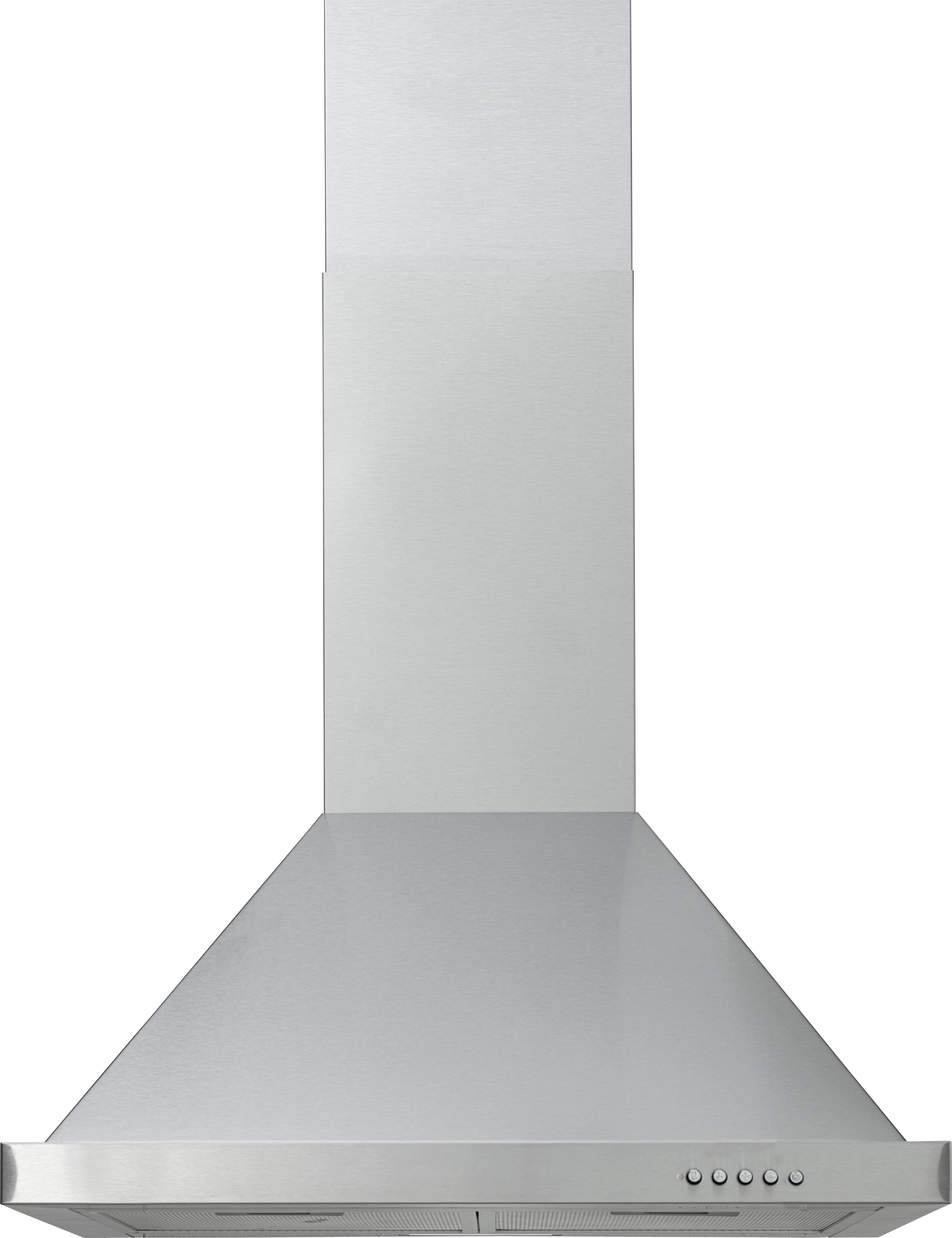 KOCHSTATION Küchenzeile »KS-Athen«, mit E-Geräten, Breite 280 cm