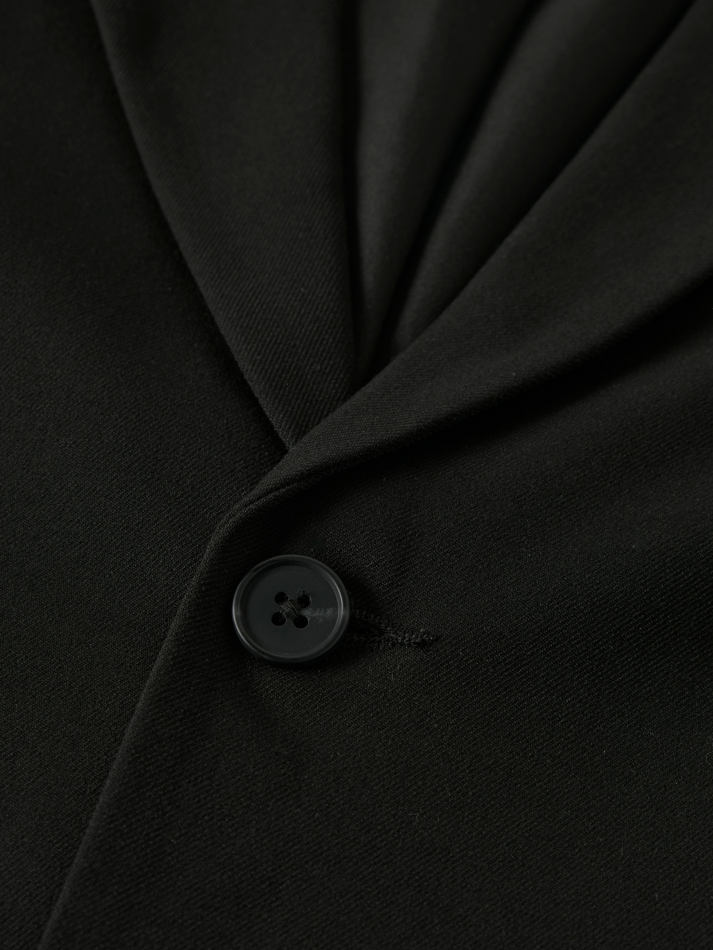 Name It Sakko »NKMROVAMEL BLAZER NOOS« Materialmix, regular fit