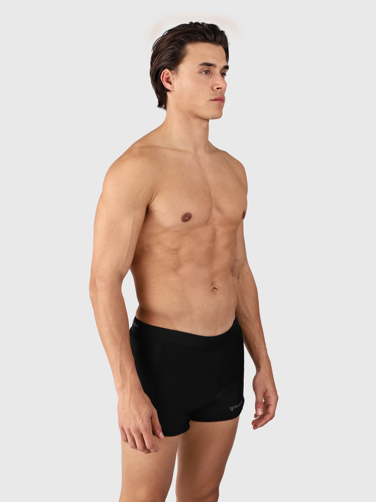 Brunotti Badehose »SaabECO-N Men Swimtrunk«