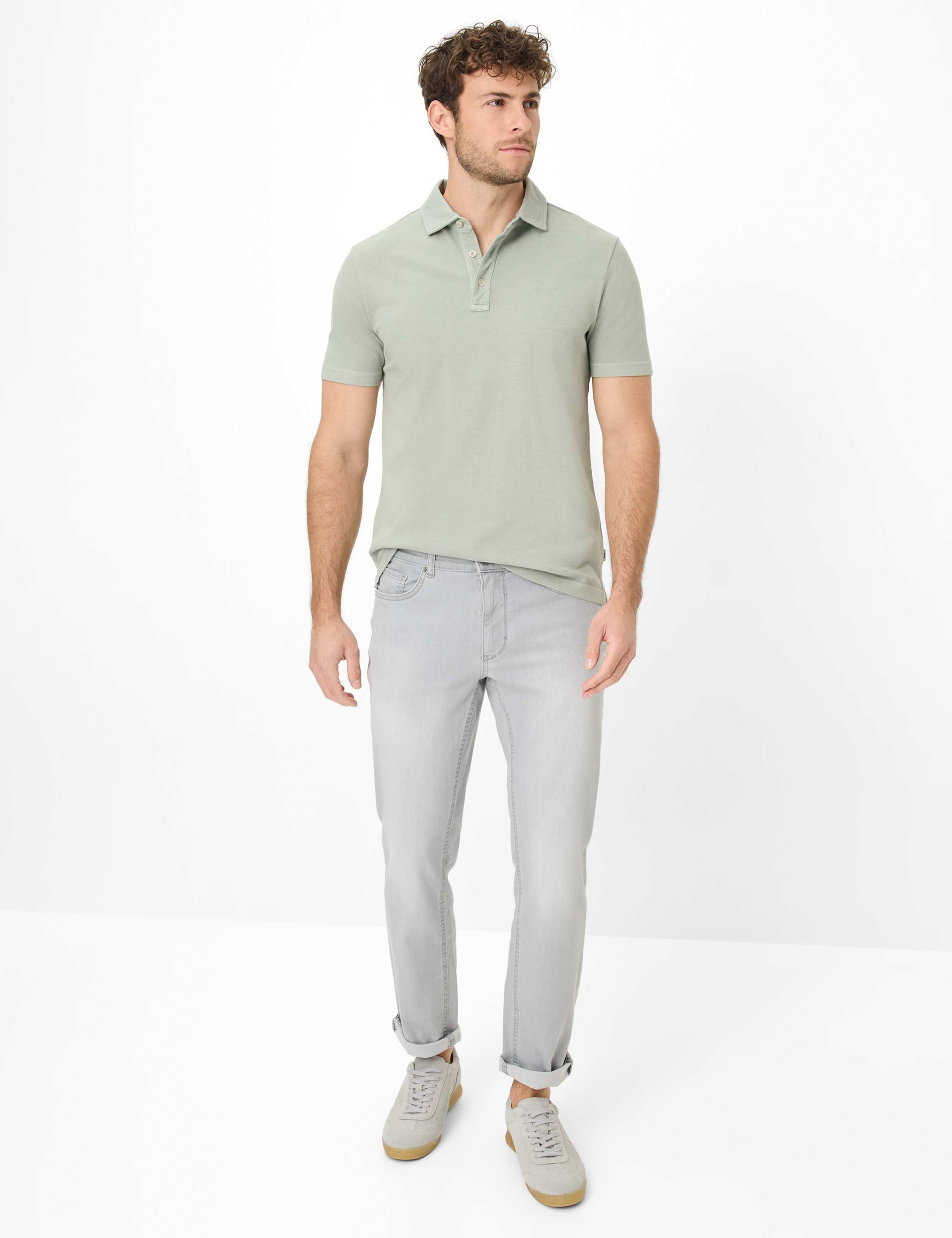 Brax 5-Pocket-Jeans »Style COOPER«