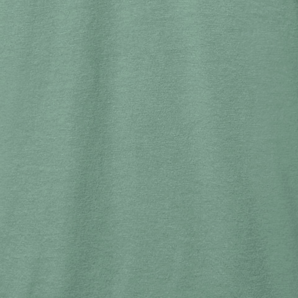 Cecil T-Shirt, im soften Baumwoll-Mix