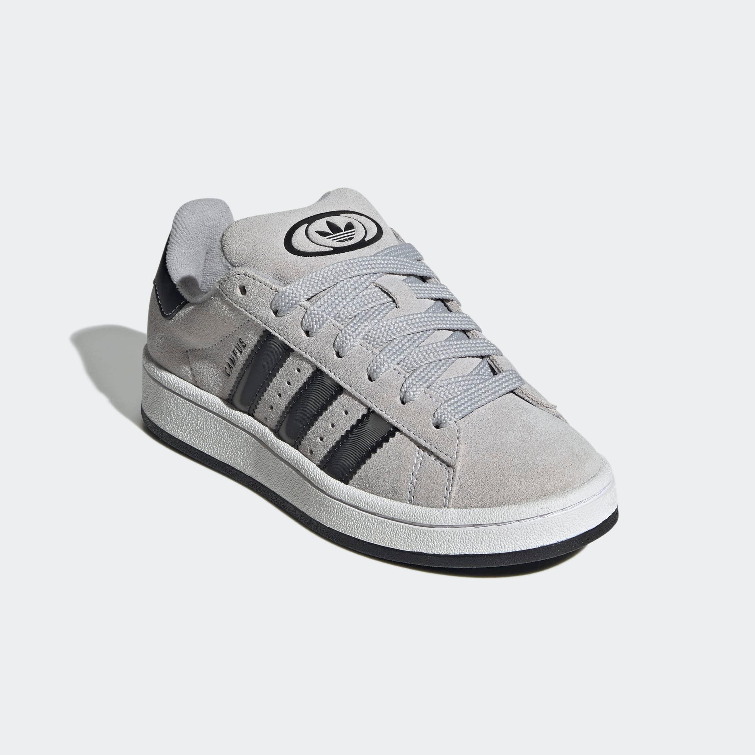 adidas Originals "CAMPUS 00S FÜR KINDER" für Kinder & Jugendliche