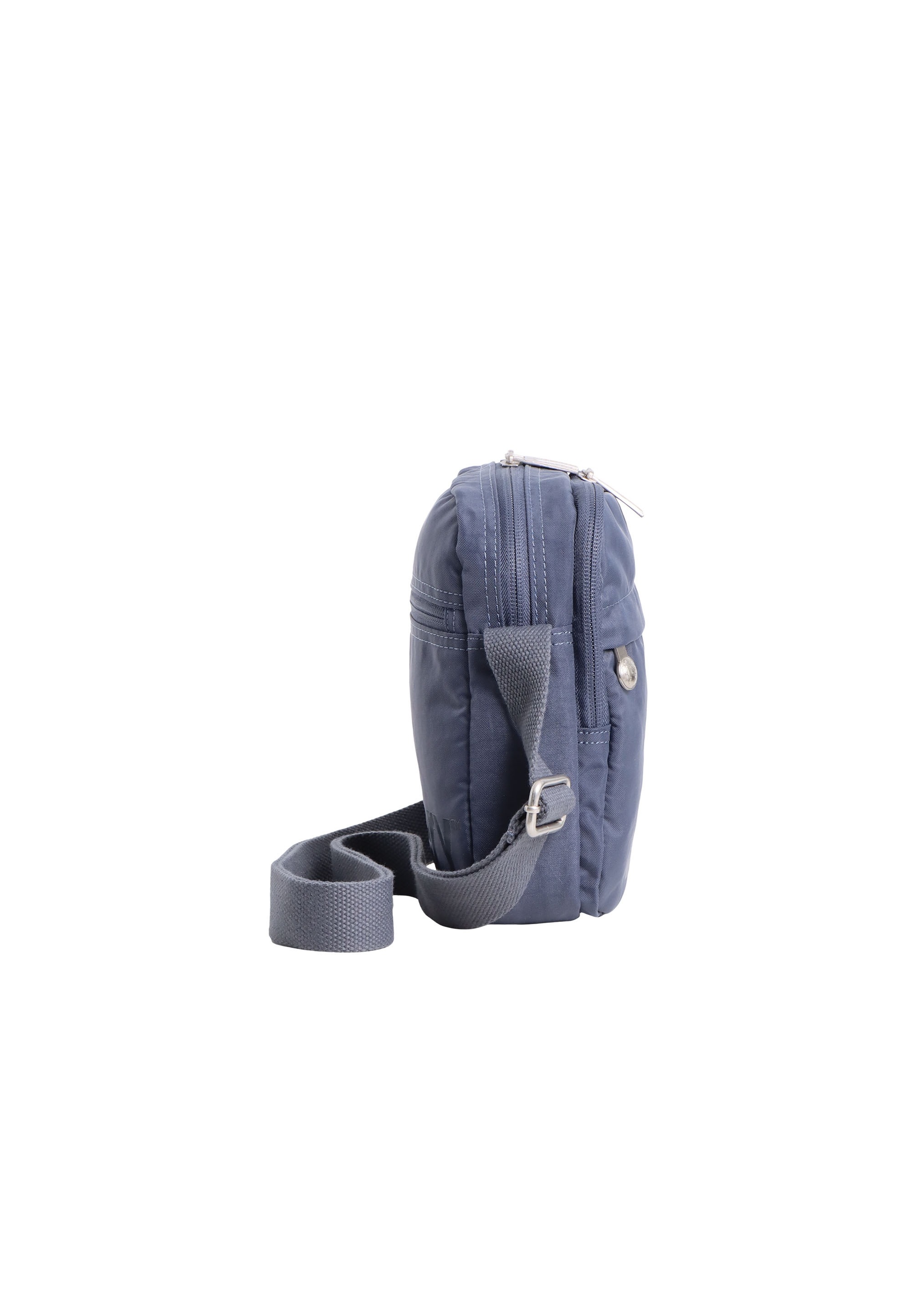 Discovery Schultertasche »Commuter« mit kratzfestem Innenfutter