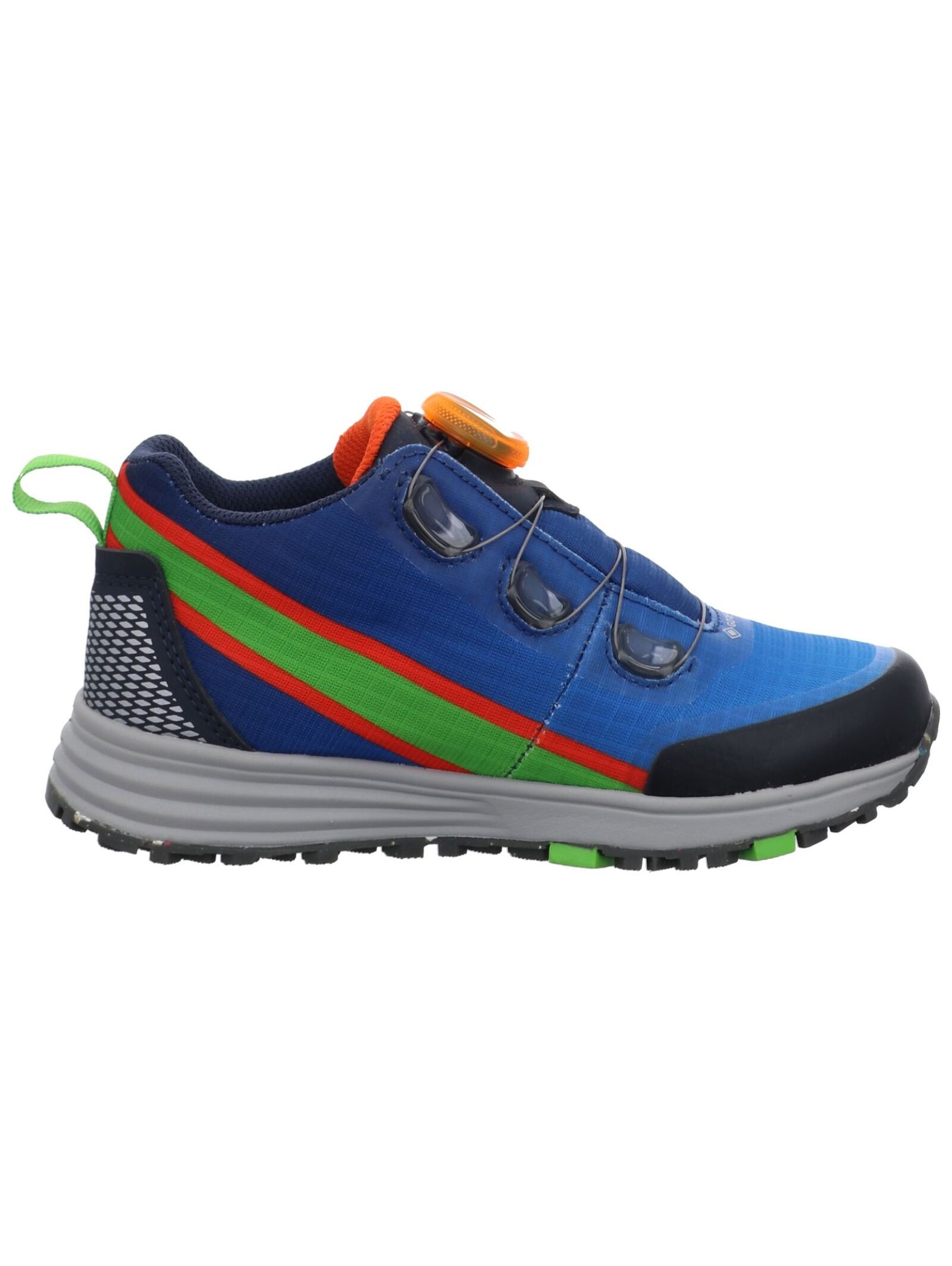 Vado Sneaker »Vado Sneaker Lederimitat/Mesh«