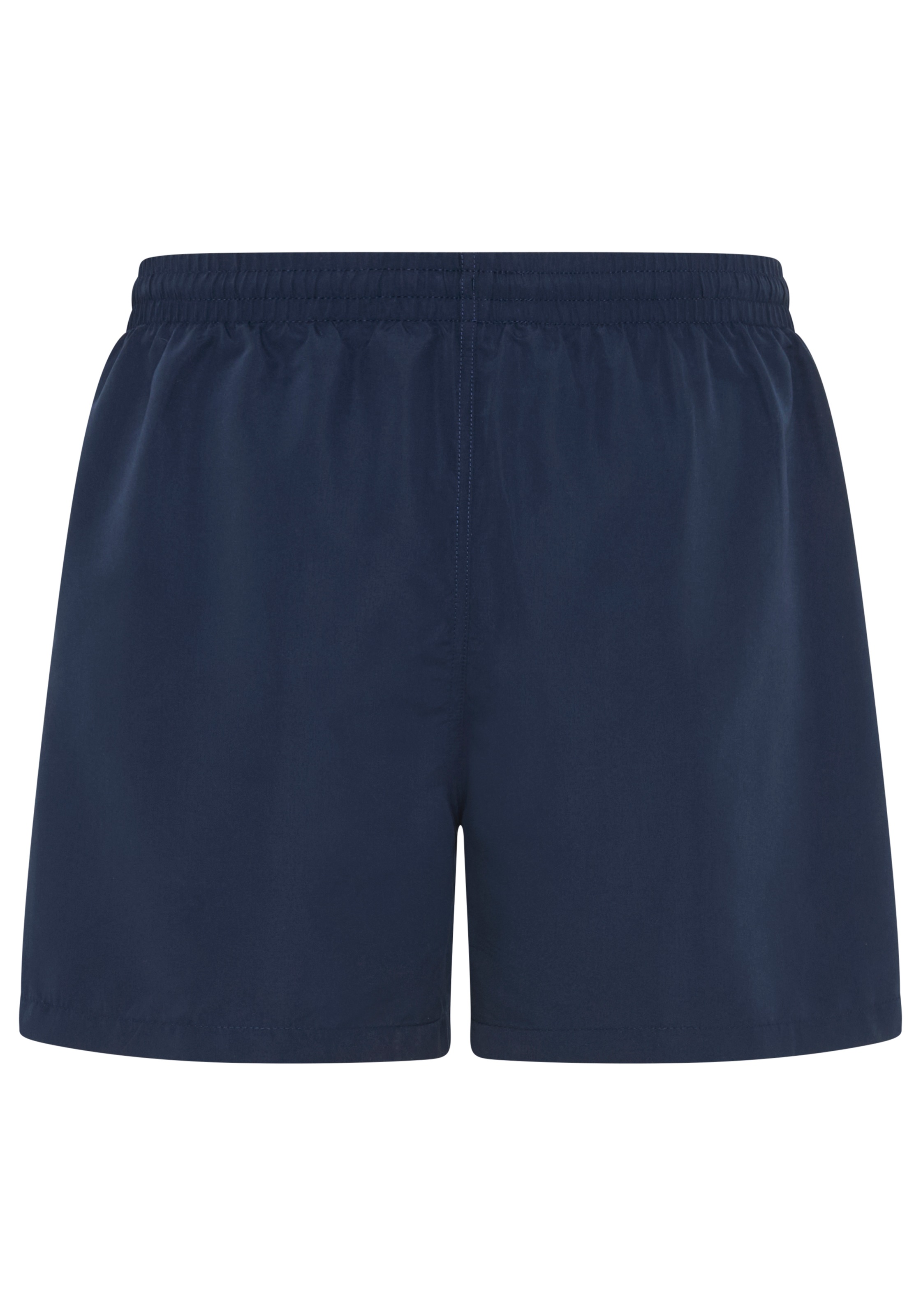 Thumbnail - Chiemsee Badeshorts "Swim Shorts Jadeite" sportliche Schnittform, bequeme Passform