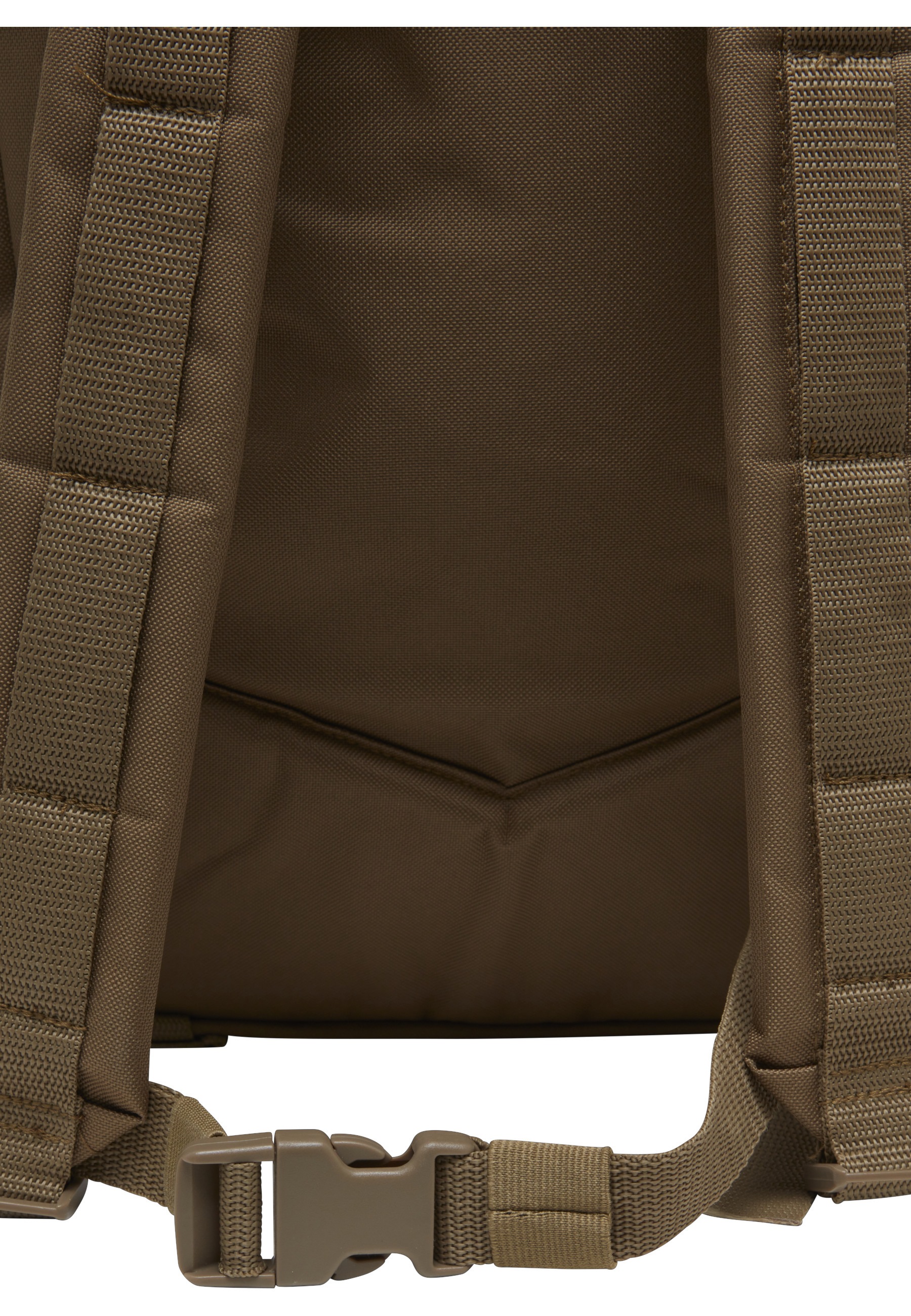 Brandit Rucksack »Brandit Accessoires Kampfrucksack Molle«