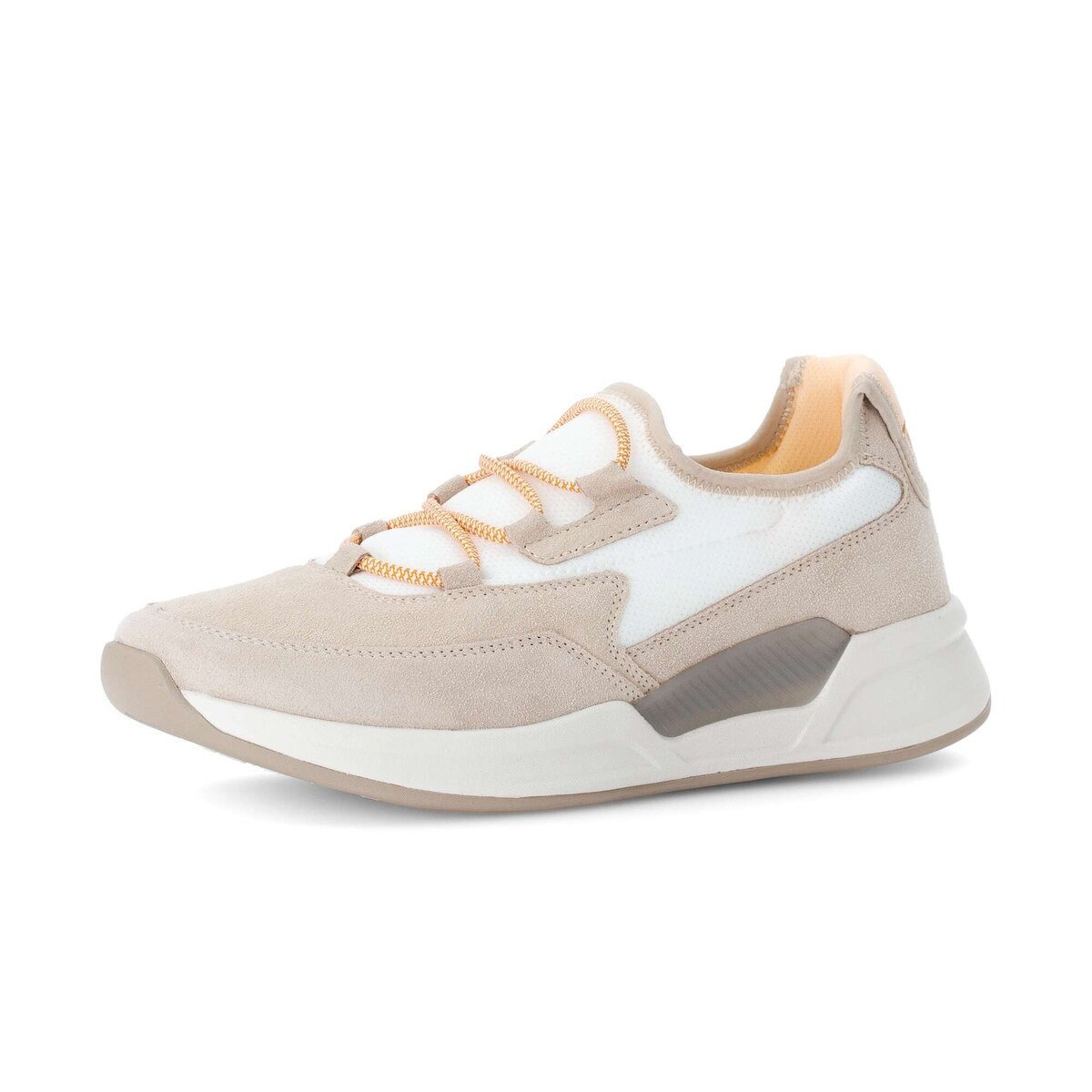 Gabor Sneaker "Sneaker low" günstig online kaufen